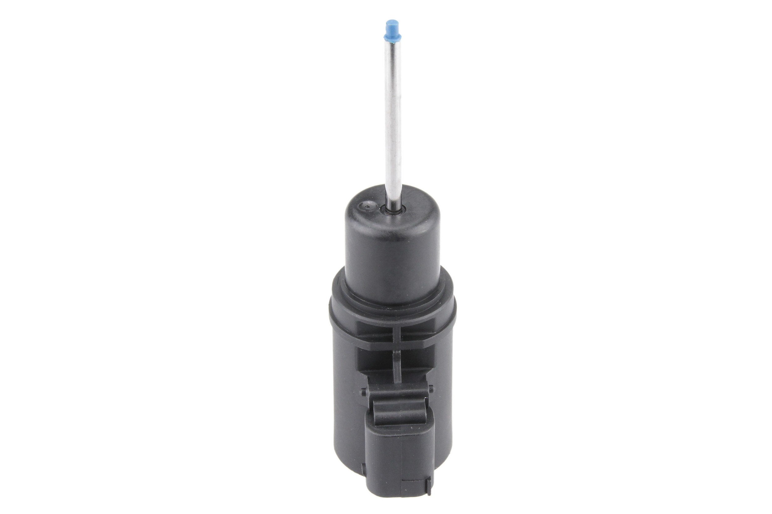 URO Brake Pedal Position Sensor 30742306