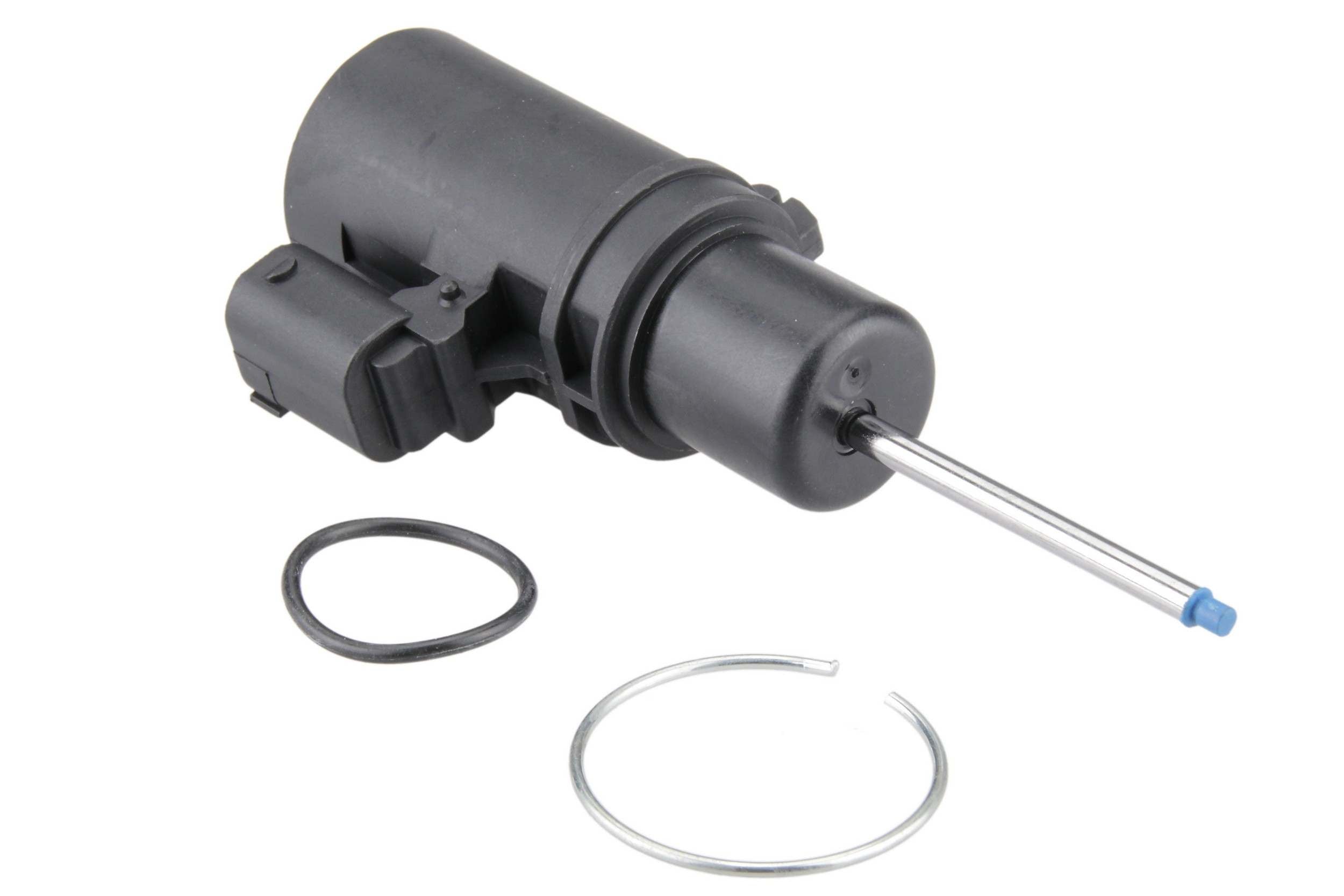 URO Brake Pedal Position Sensor 30742306