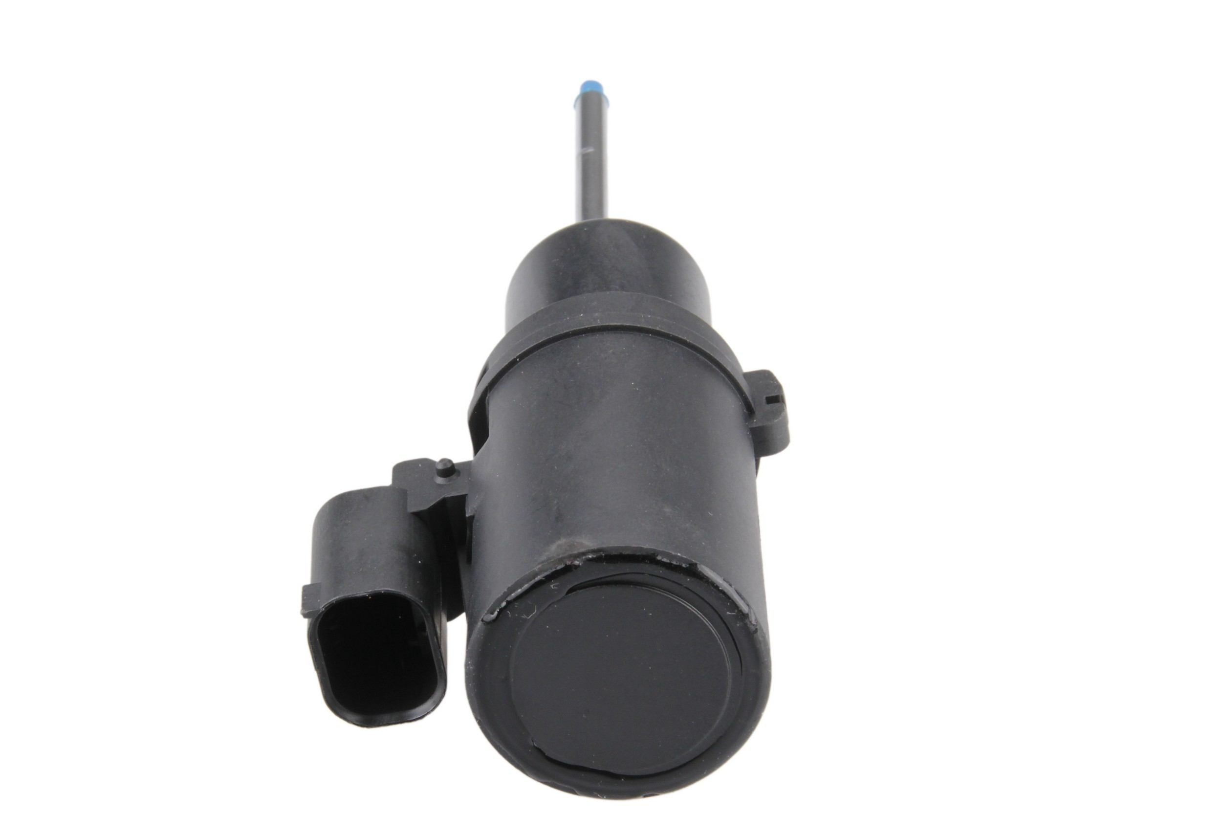 URO Brake Pedal Position Sensor 30742306