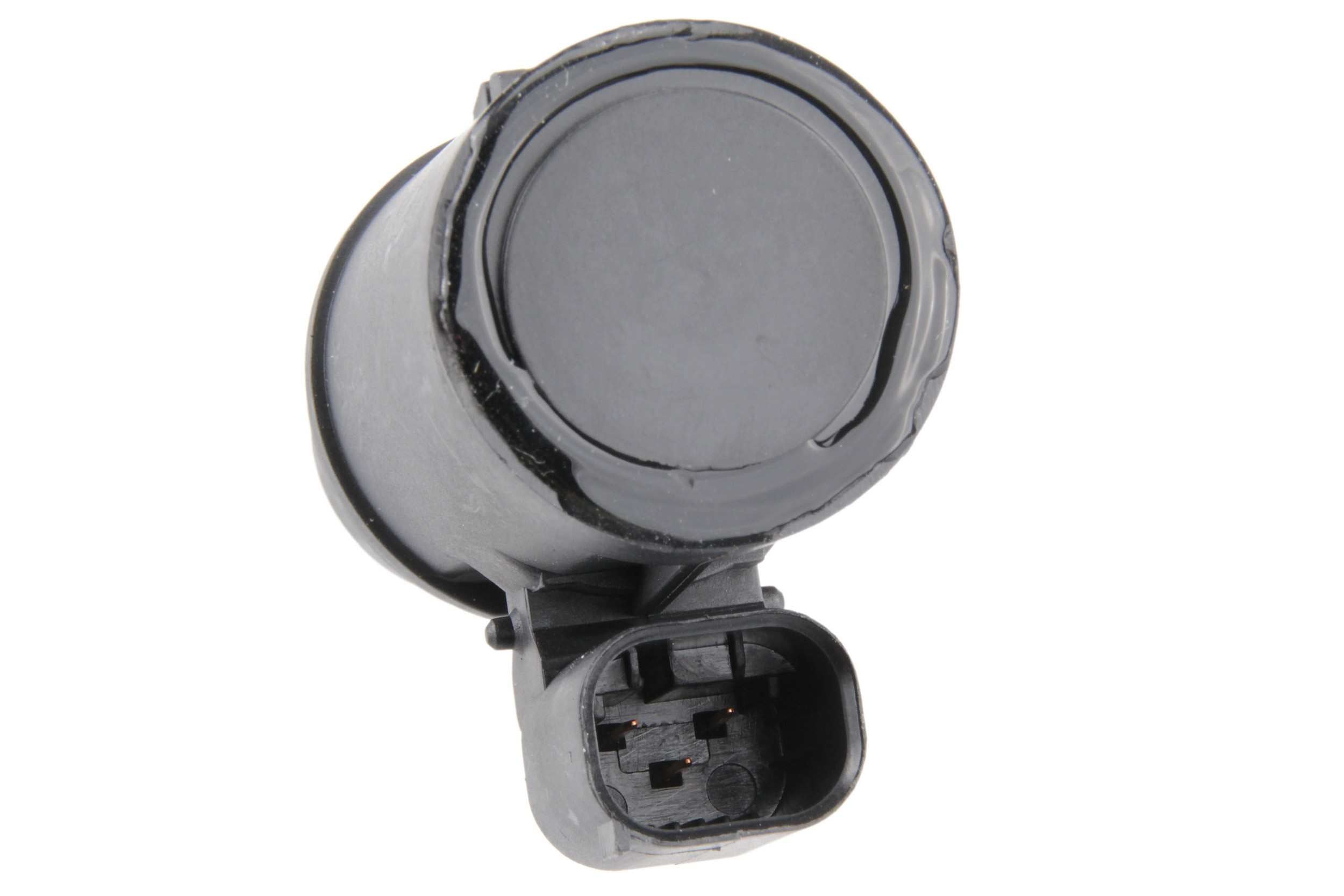 URO Brake Pedal Position Sensor 30742306