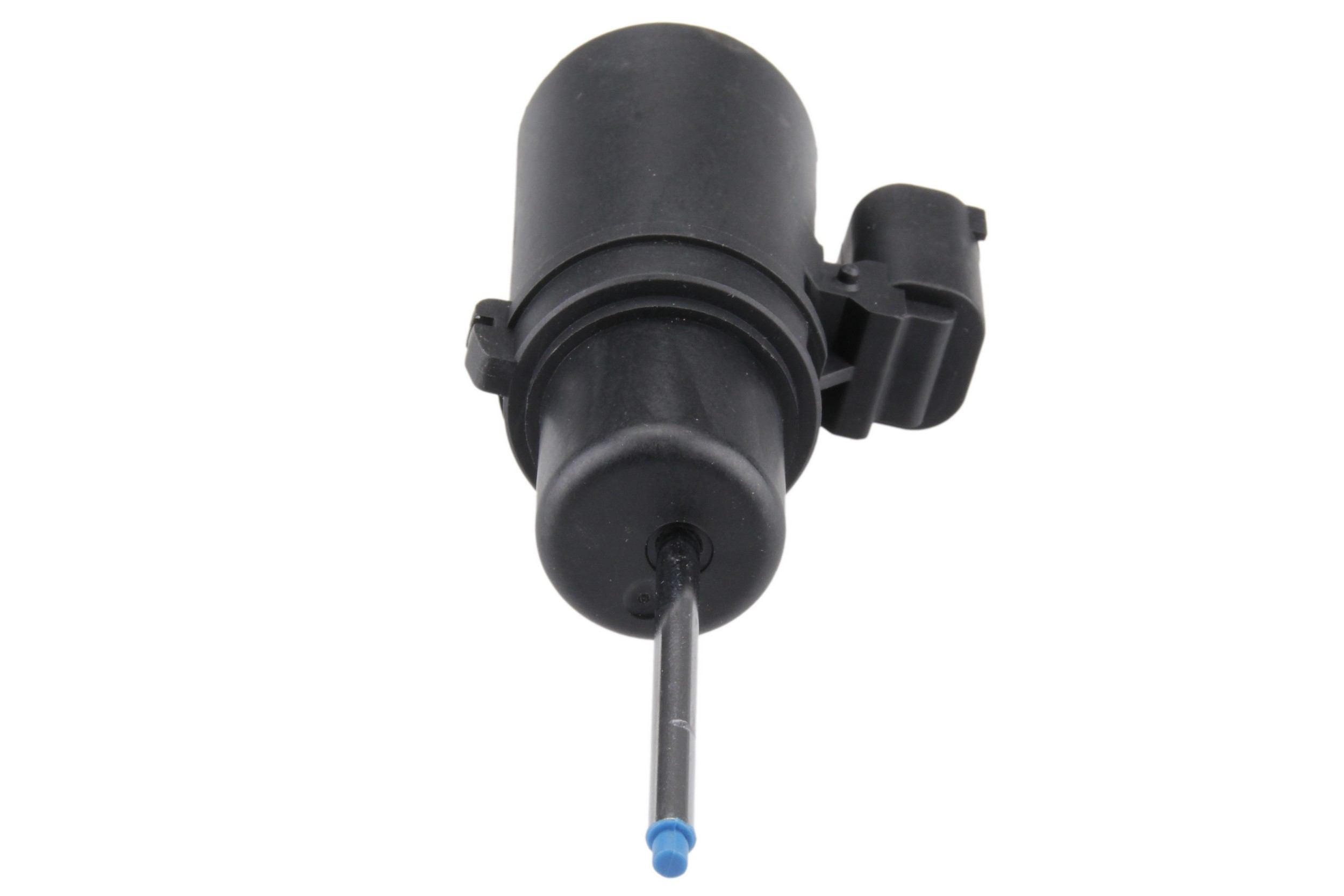 URO Brake Pedal Position Sensor 30742306