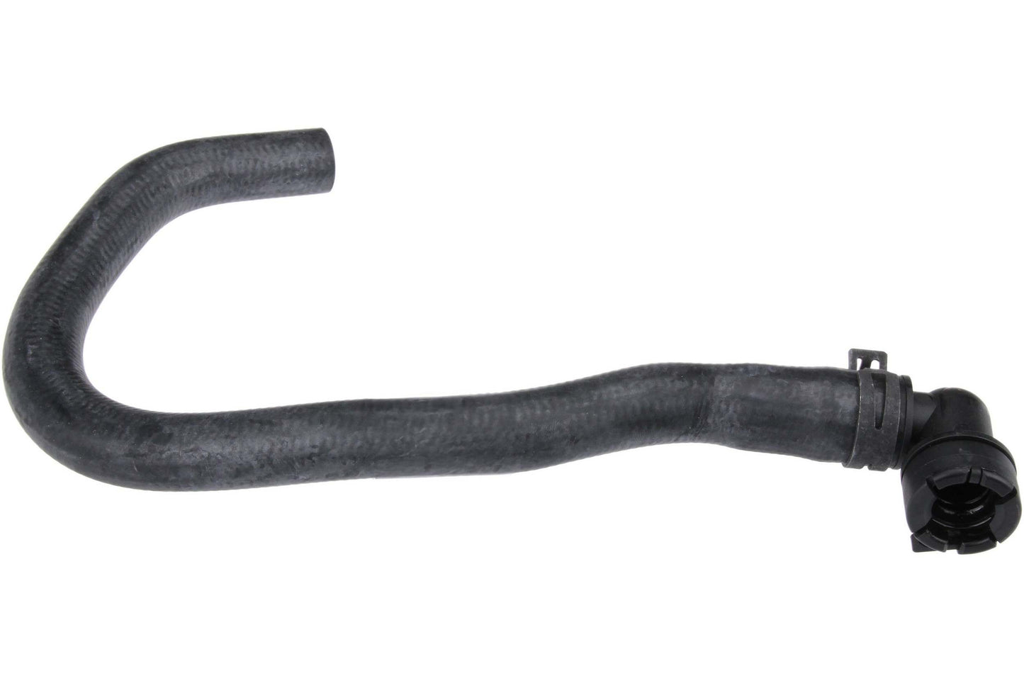 URO HVAC Heater Hose