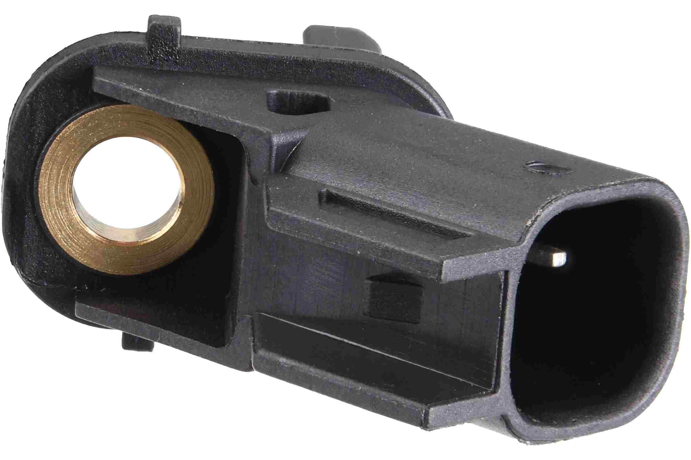 URO ABS Wheel Speed Sensor 30748149