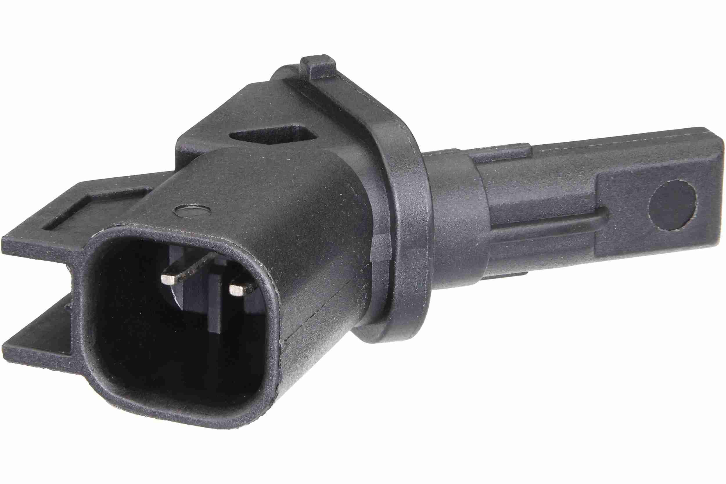 URO ABS Wheel Speed Sensor 30748149