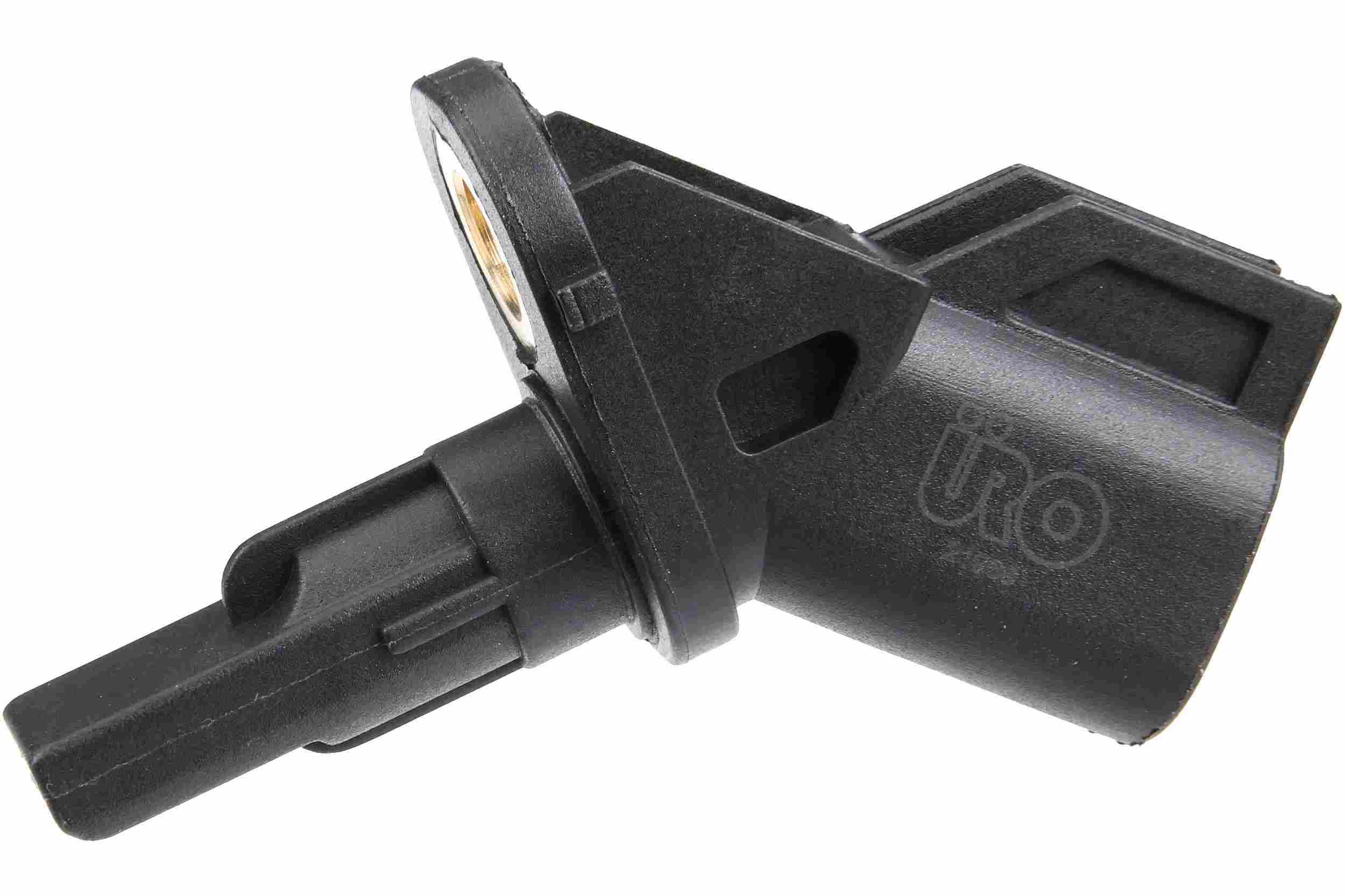 URO ABS Wheel Speed Sensor 30748149
