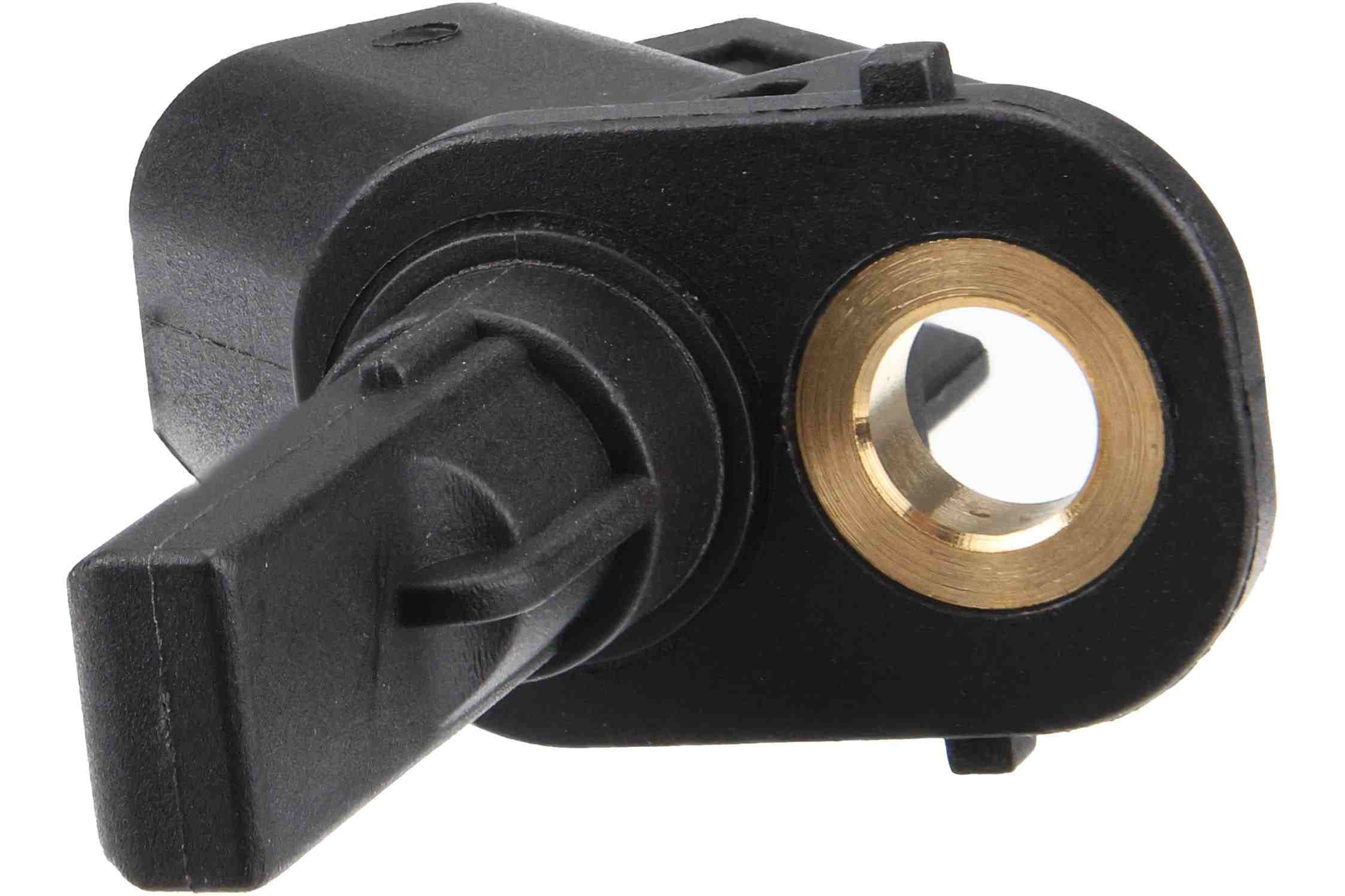 URO ABS Wheel Speed Sensor 30748149