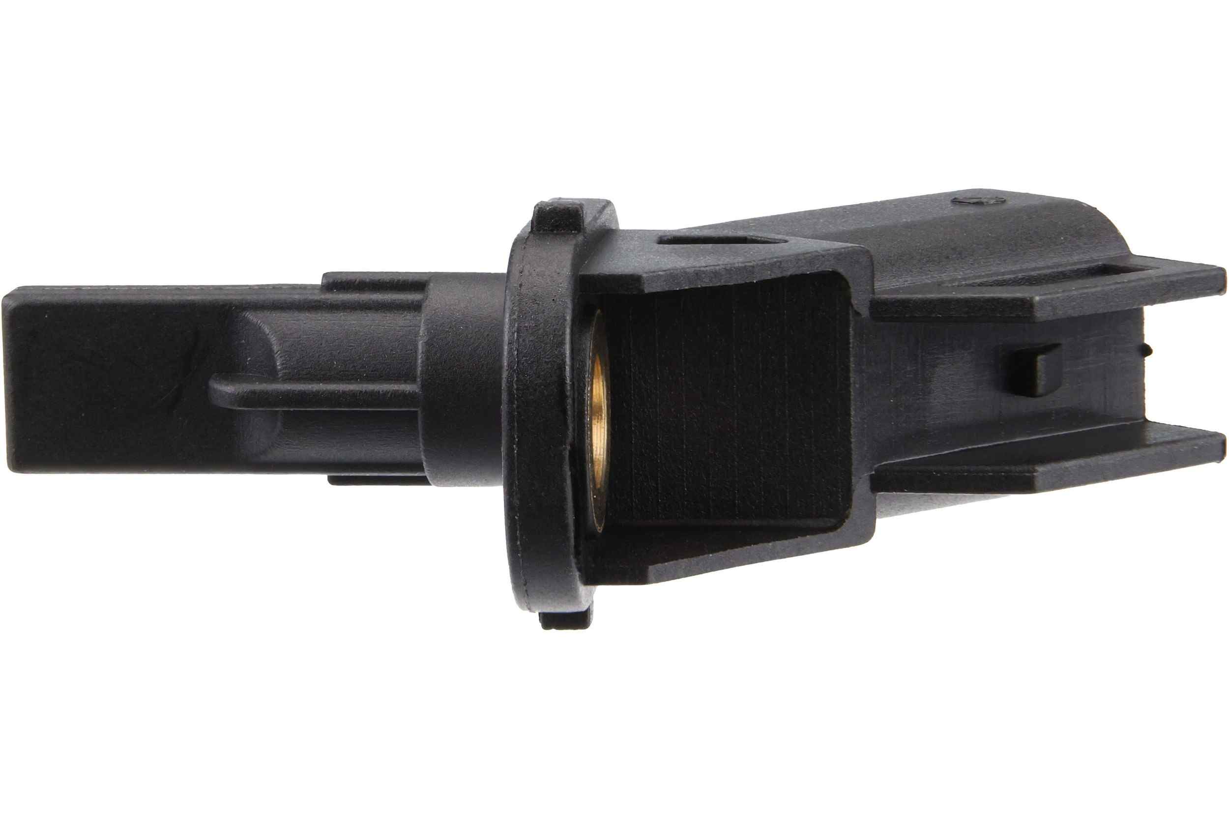 URO ABS Wheel Speed Sensor 30748149