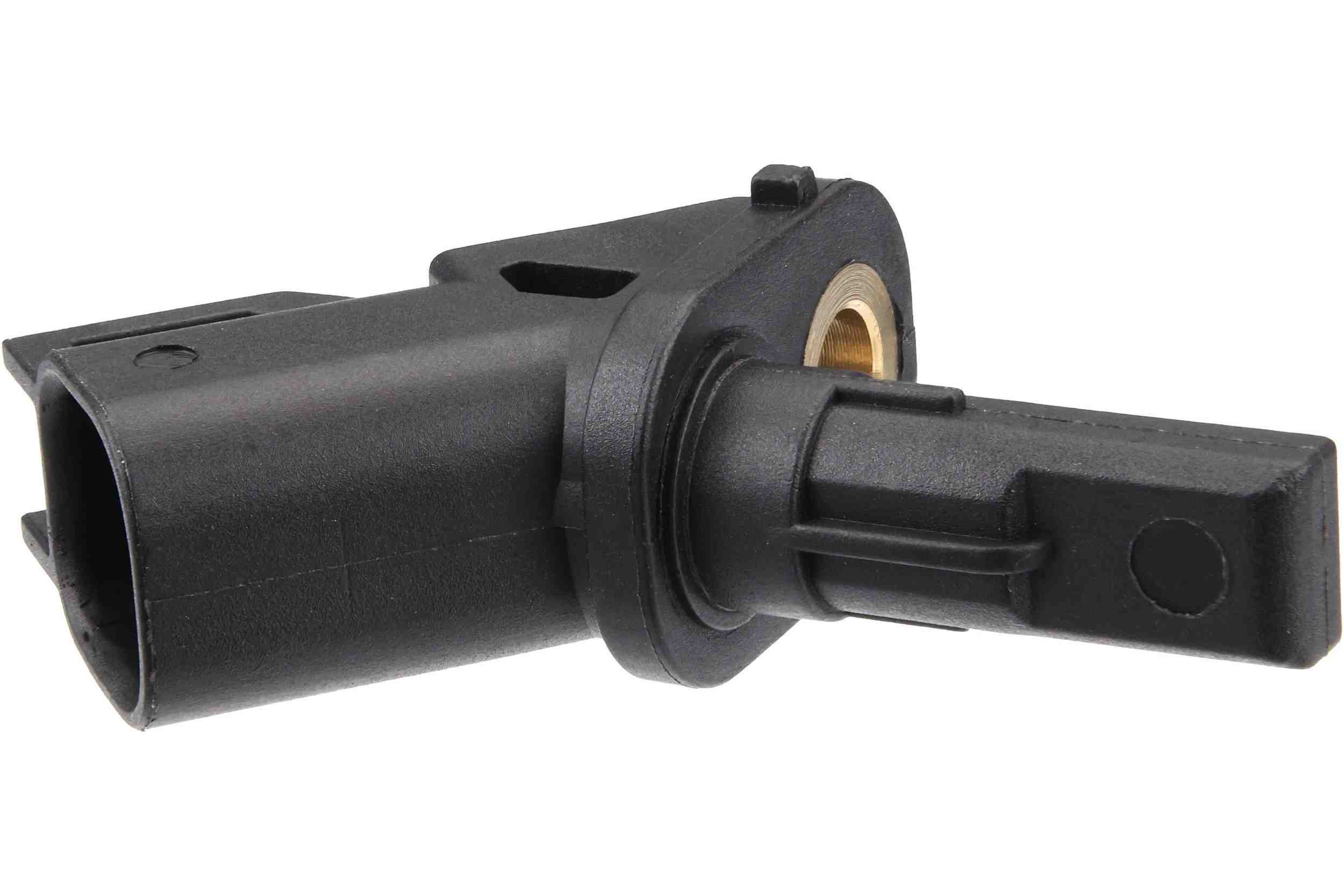 URO ABS Wheel Speed Sensor 30748149