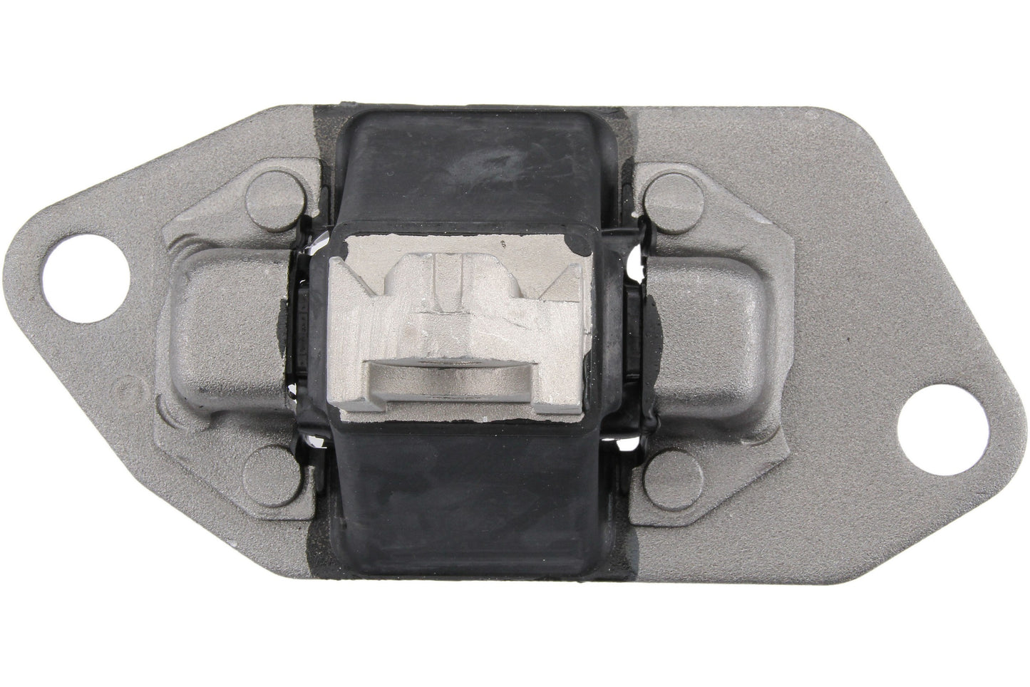 URO Engine Mount 30748811