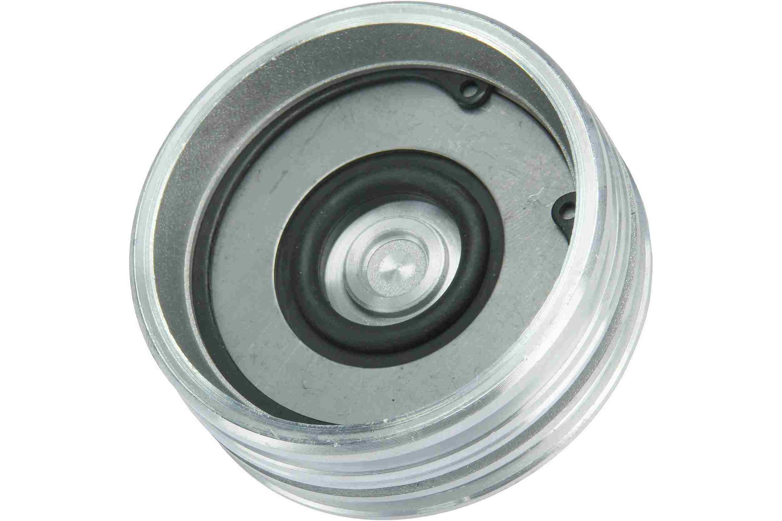 URO Automatic Transmission Band Servo Piston and Cover Seal Kit 30751262