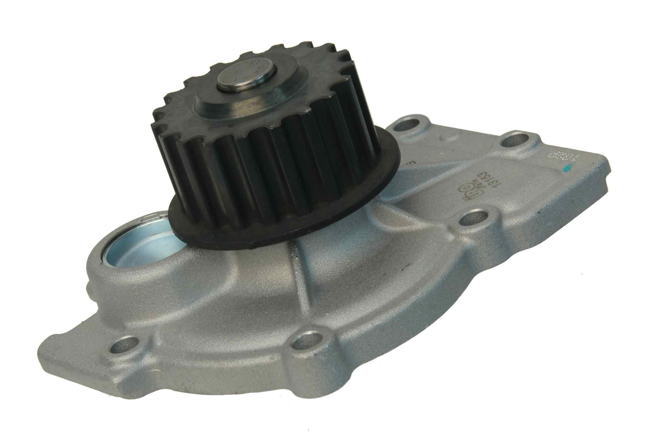 URO Engine Water Pump 30751700