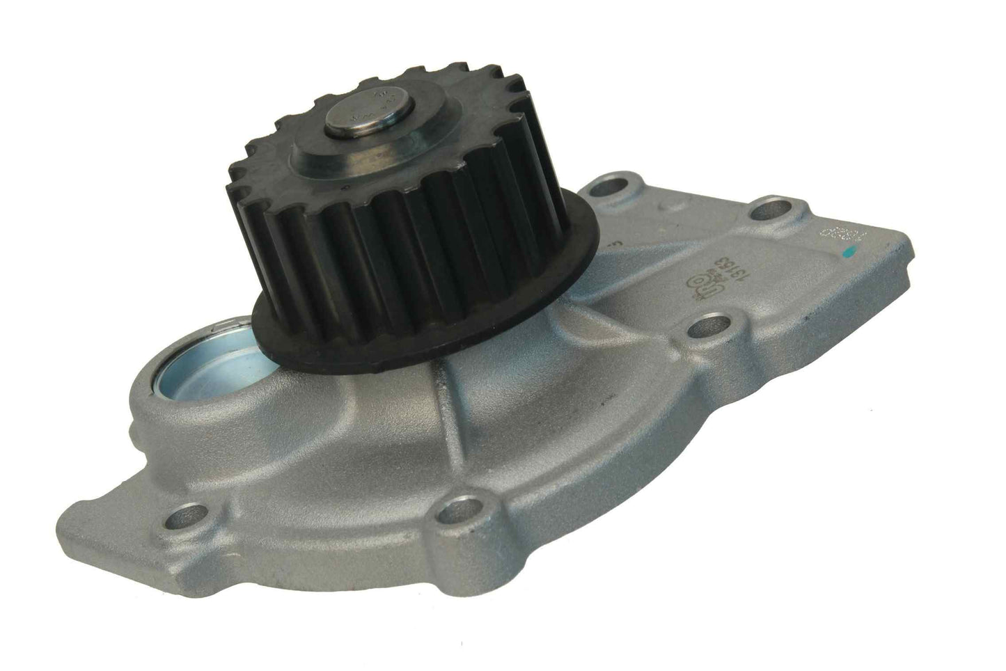 URO Engine Water Pump 30751700