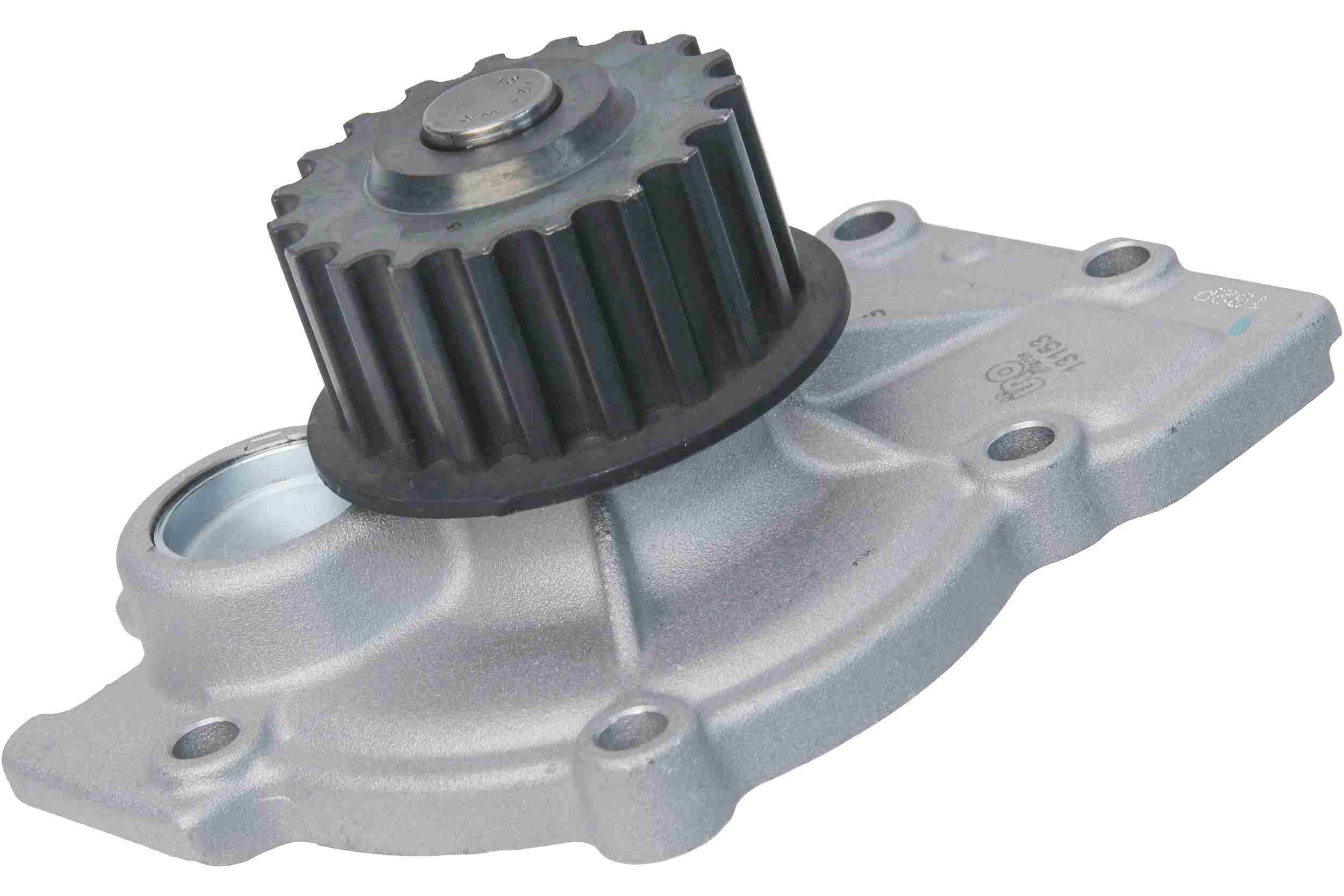 URO Engine Water Pump 30751700