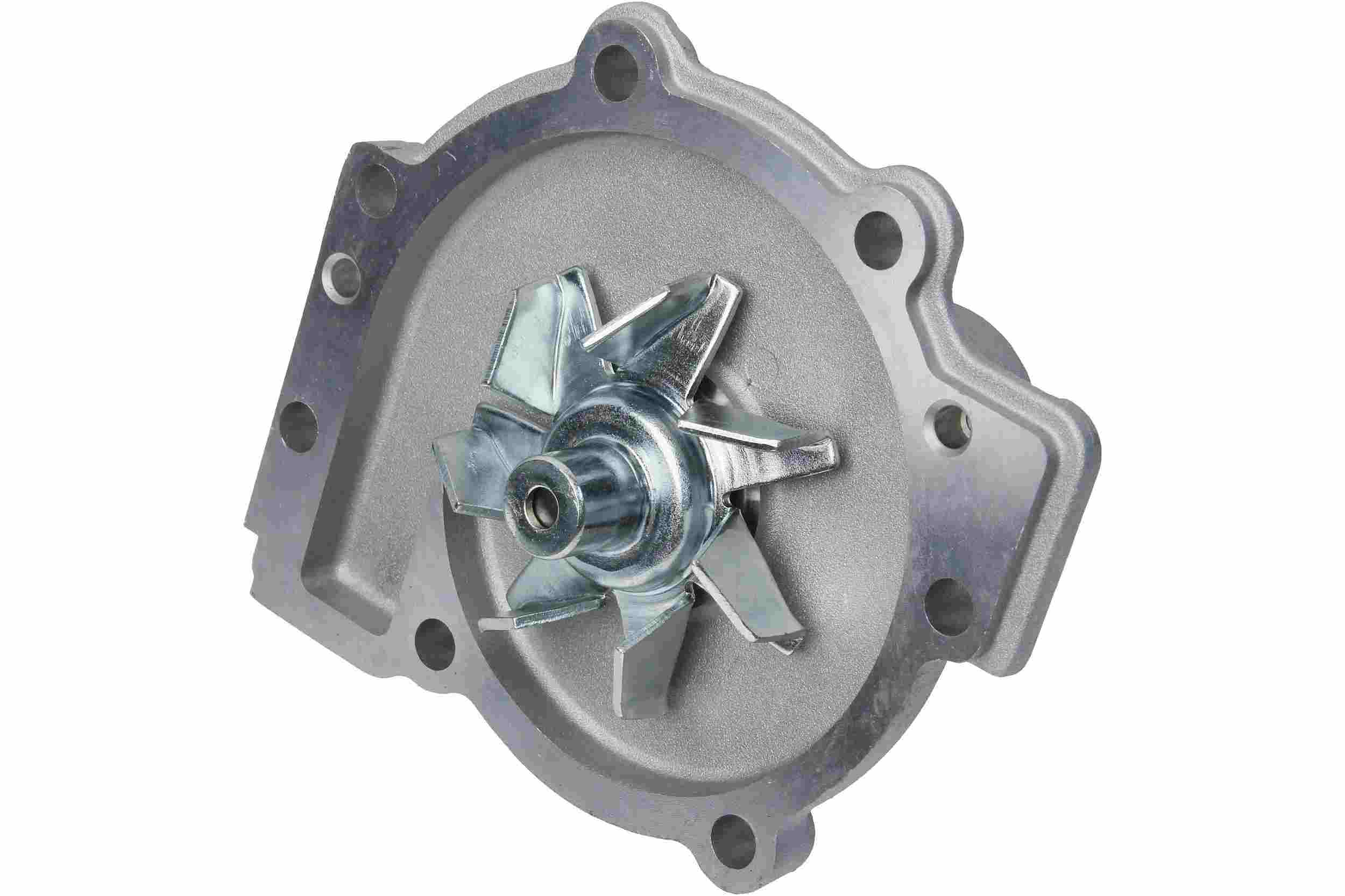 URO Engine Water Pump 30751700