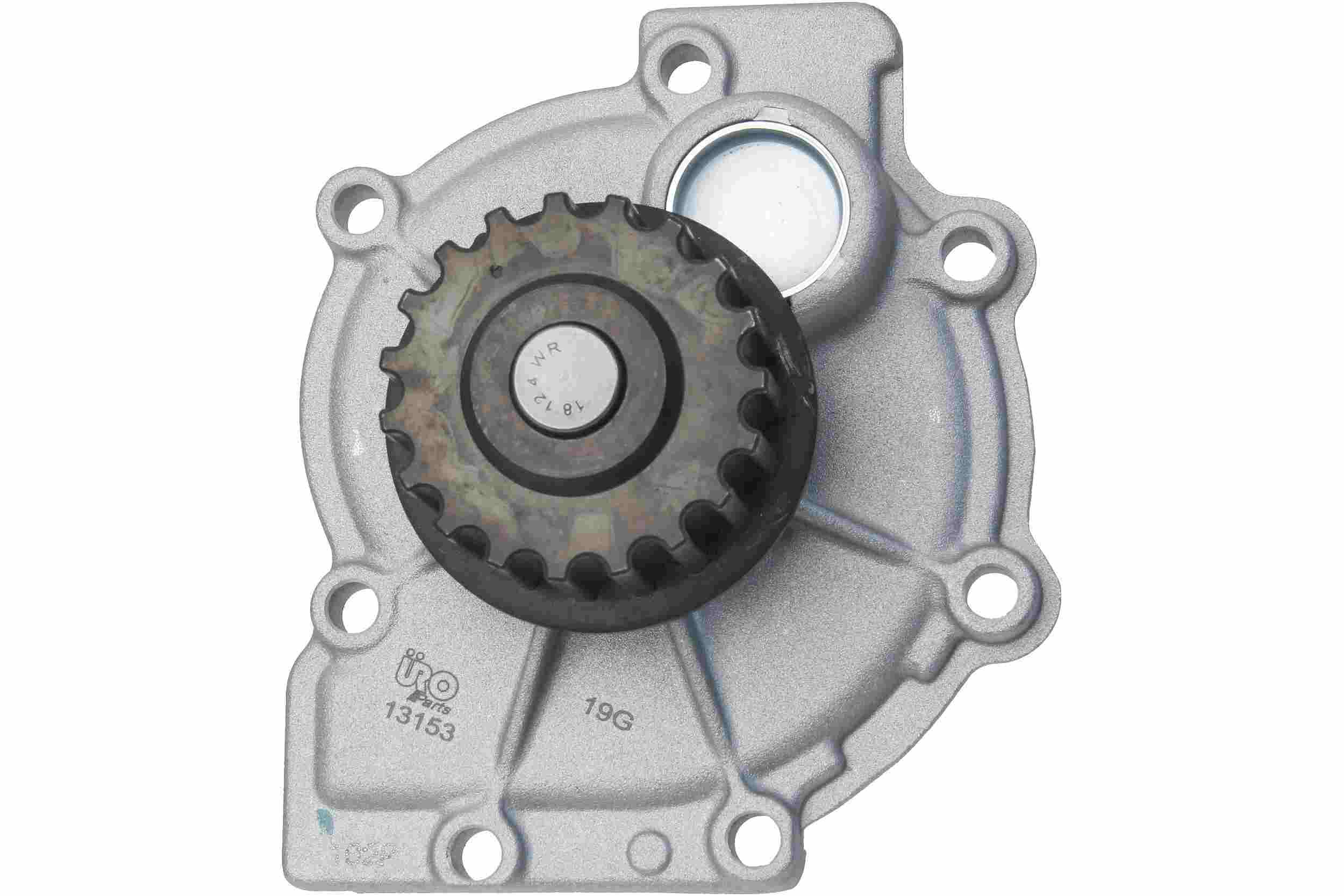 URO Engine Water Pump 30751700