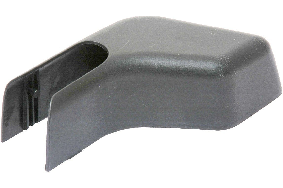 URO Windshield Wiper Arm Cover 30753640