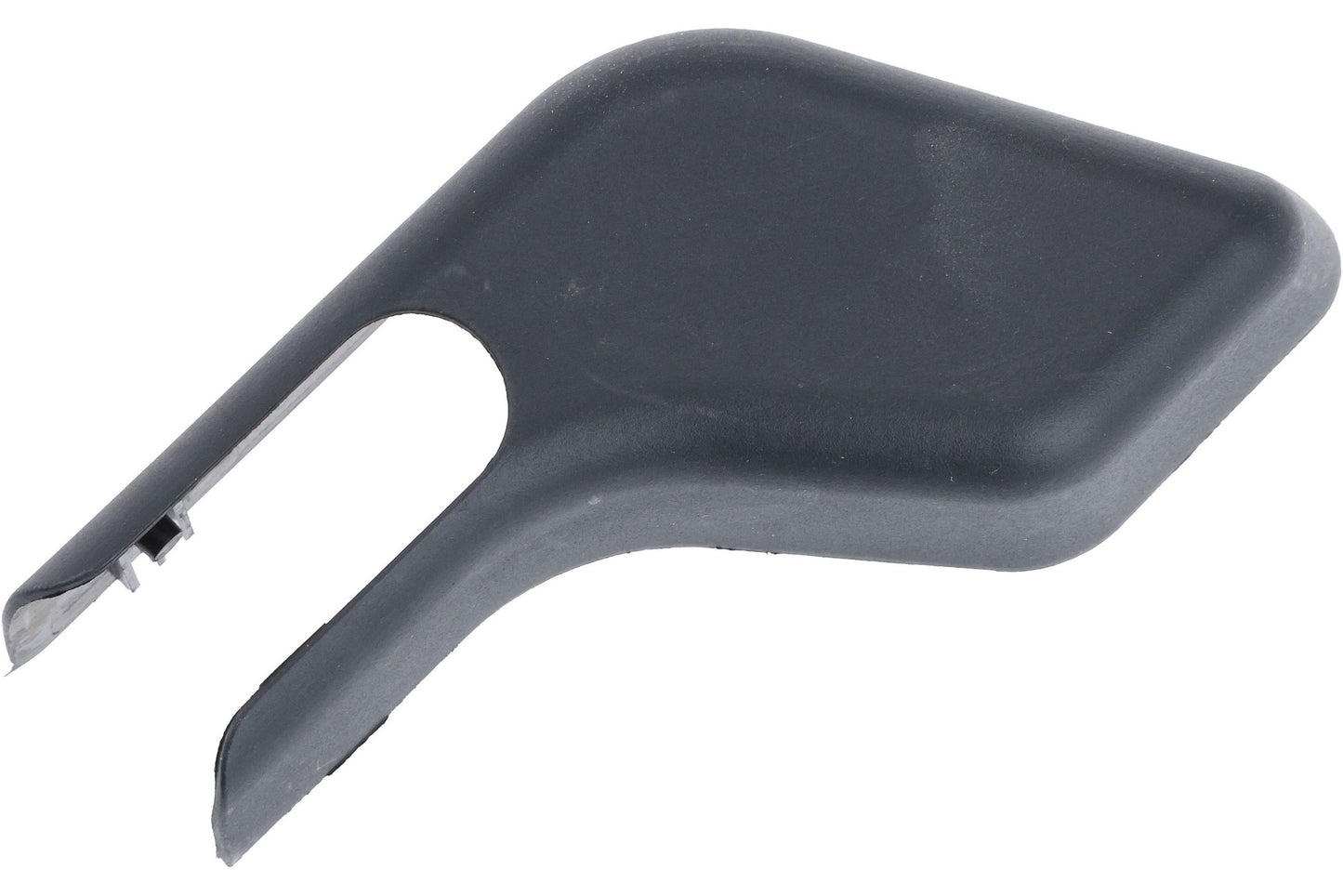URO Windshield Wiper Arm Cover 30753640