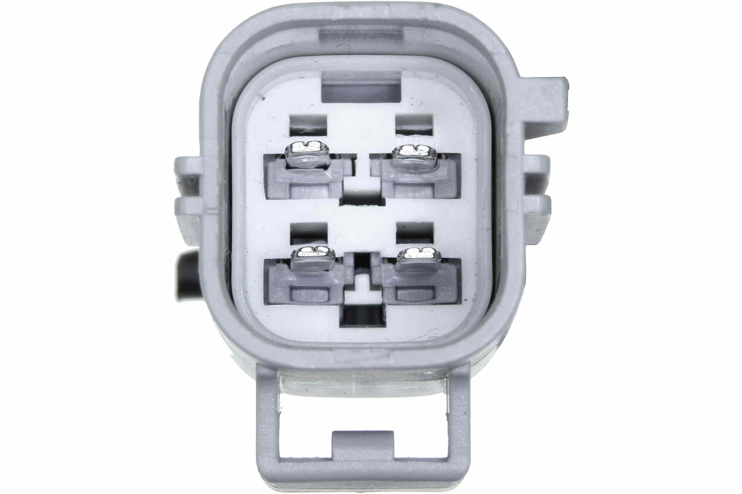 URO Oxygen Sensor 30756121