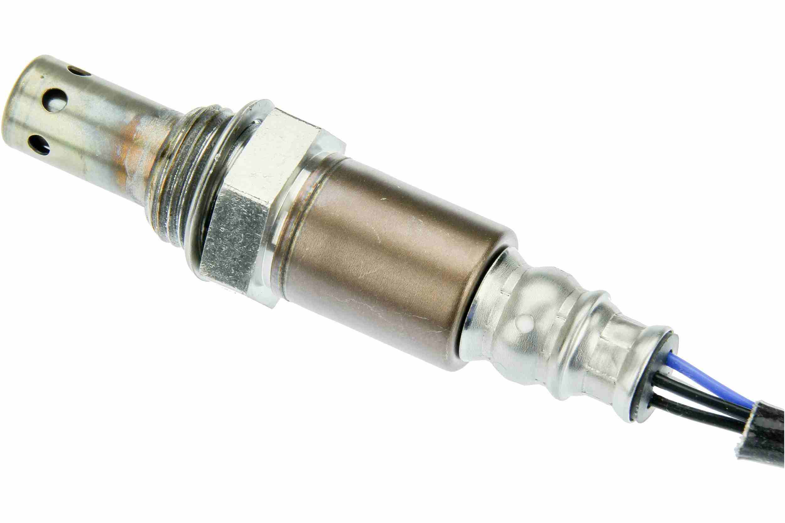 URO Oxygen Sensor 30756121