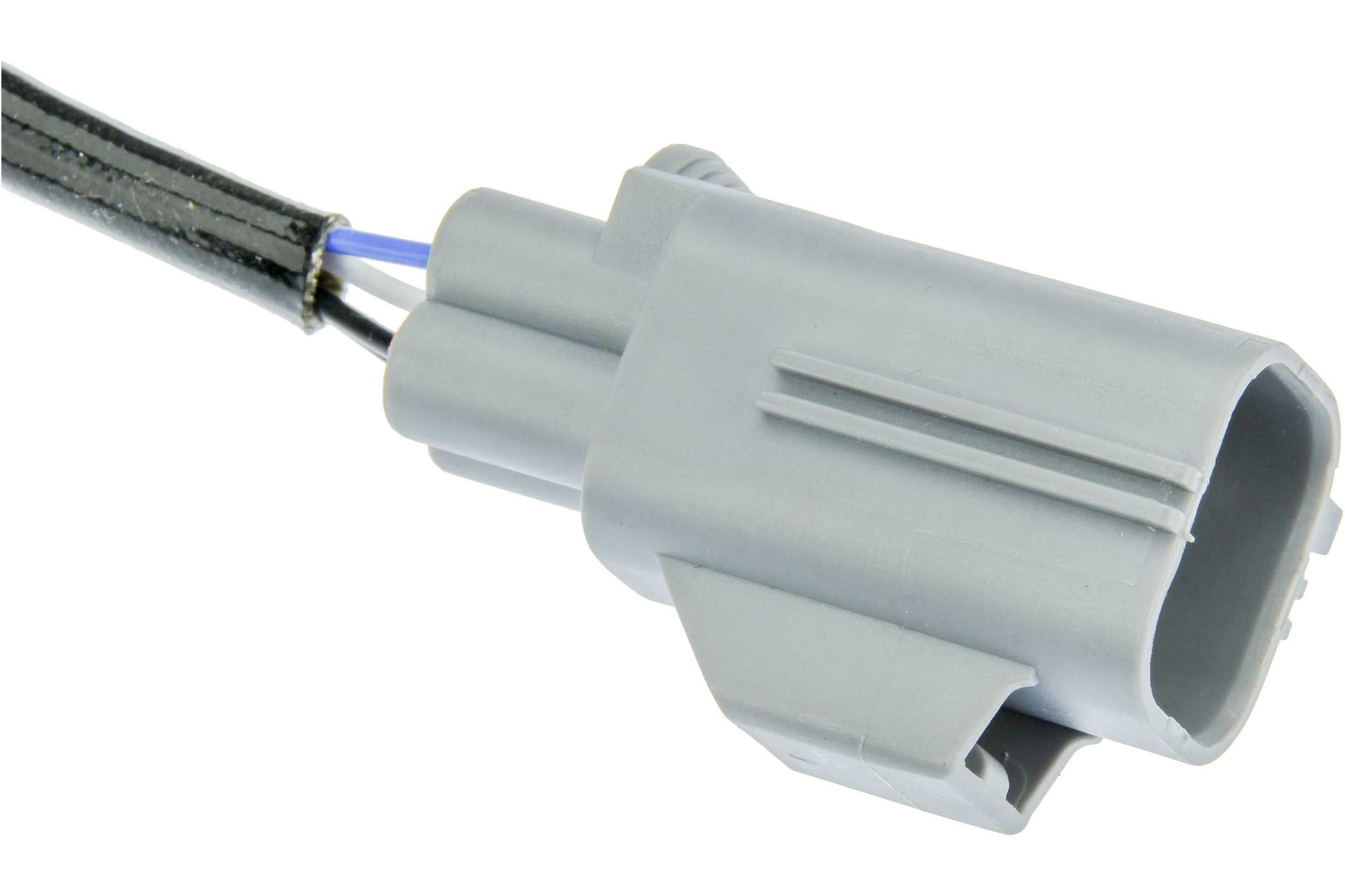 URO Oxygen Sensor 30756121