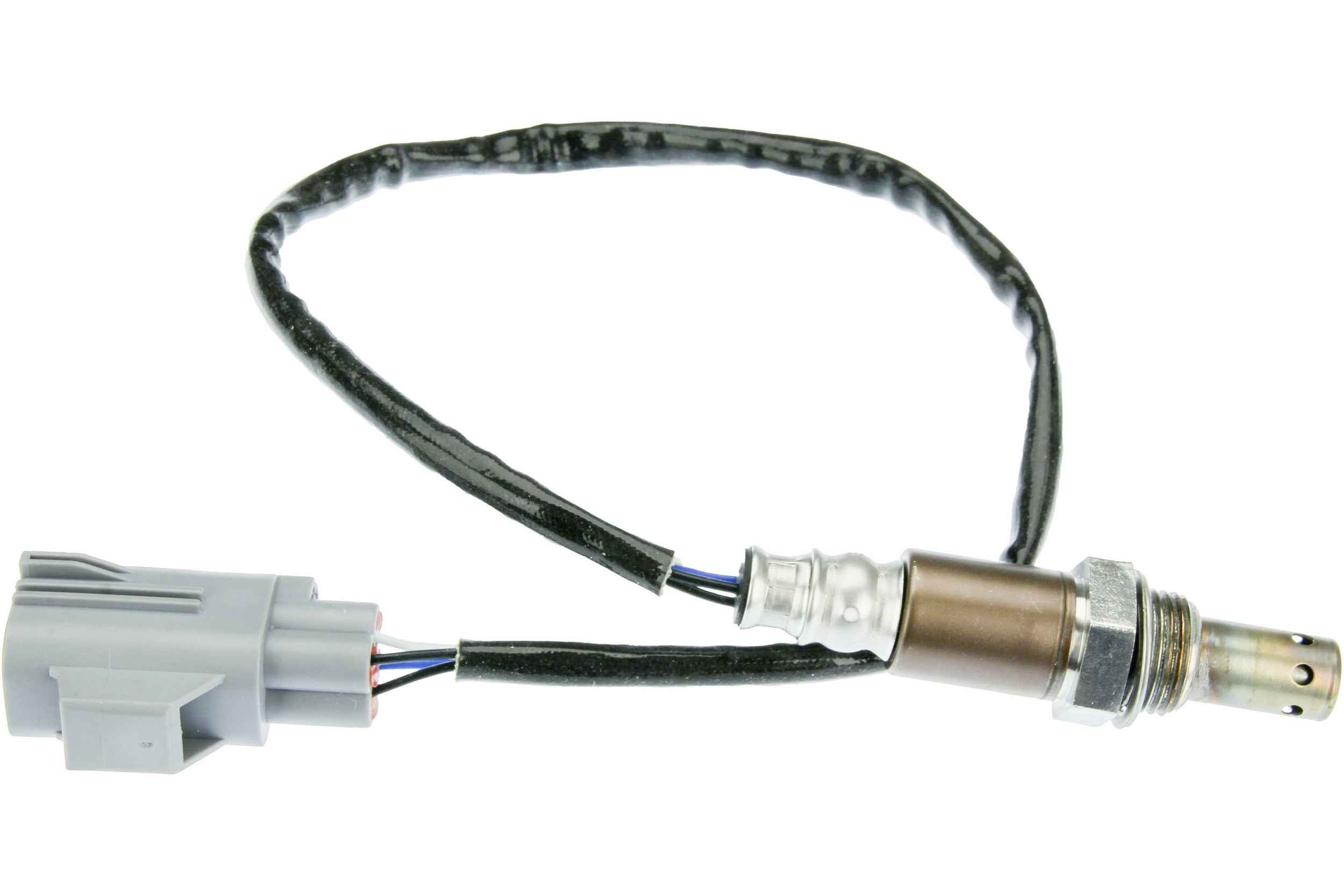 URO Oxygen Sensor 30756121
