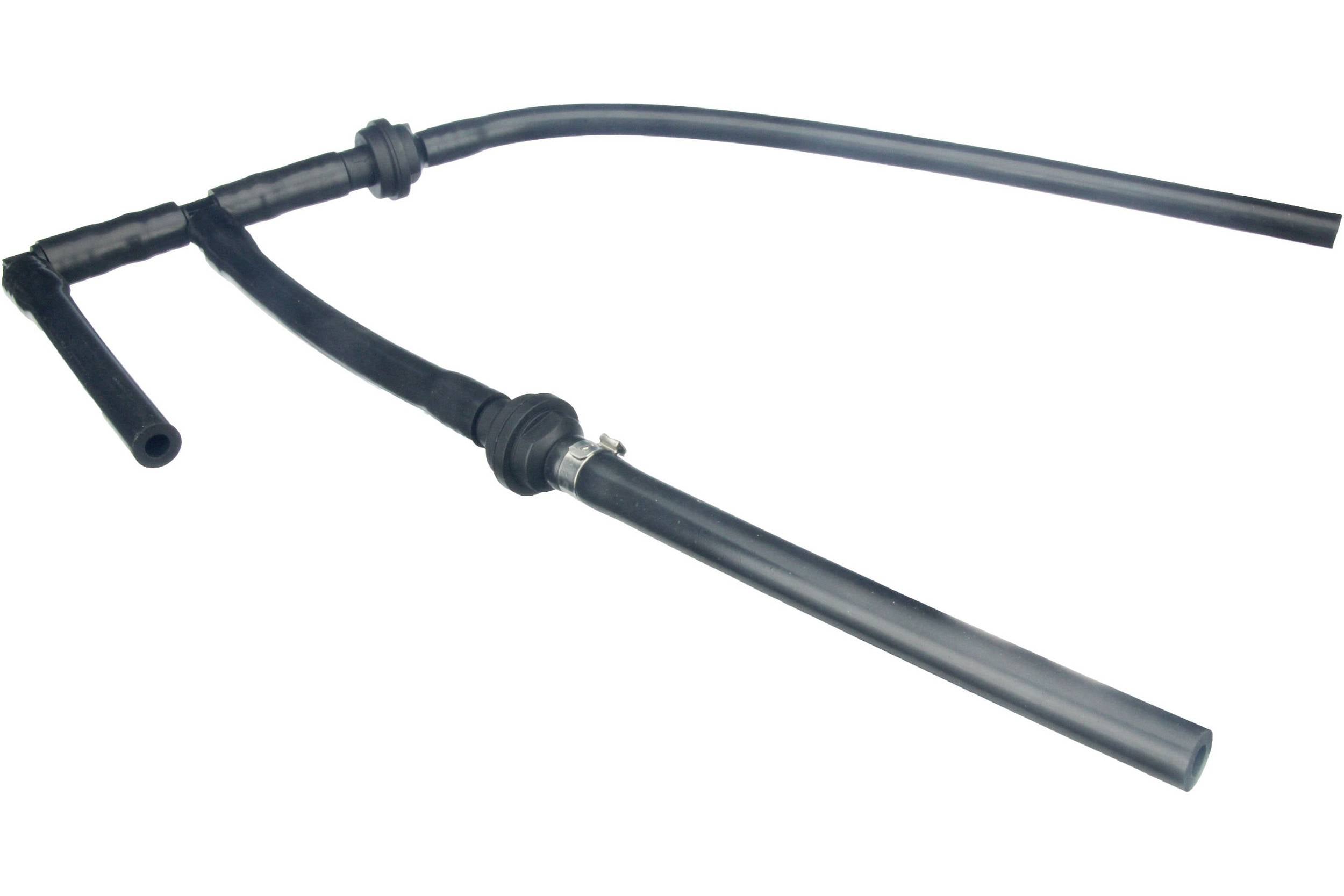 URO Evaporative Emissions System Lines 30757307