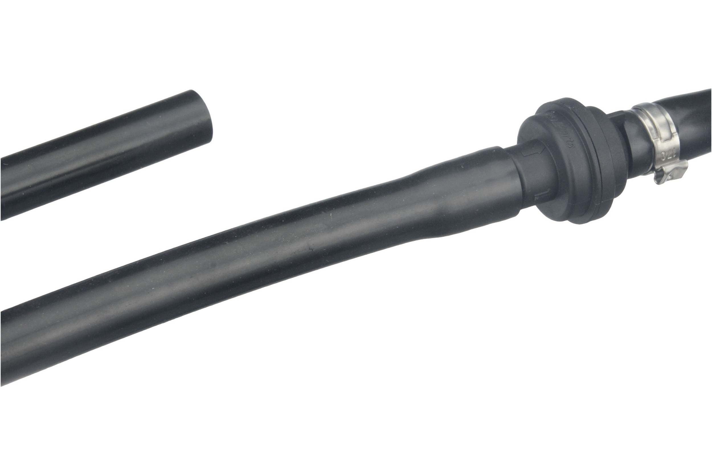 URO Evaporative Emissions System Lines 30757307