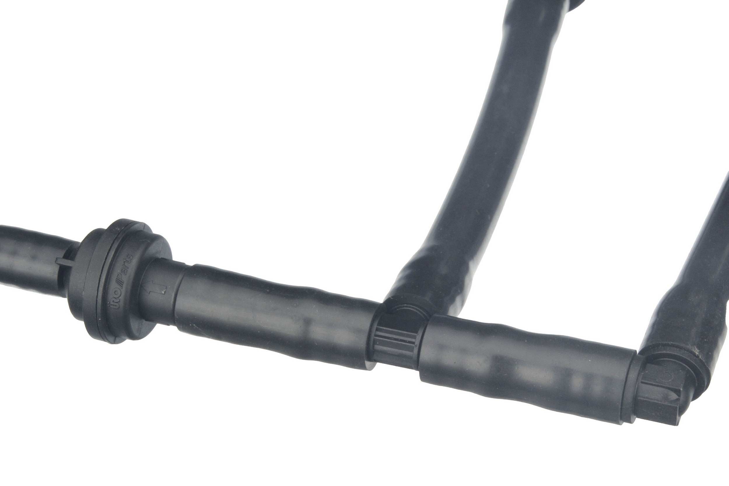 URO Evaporative Emissions System Lines 30757307