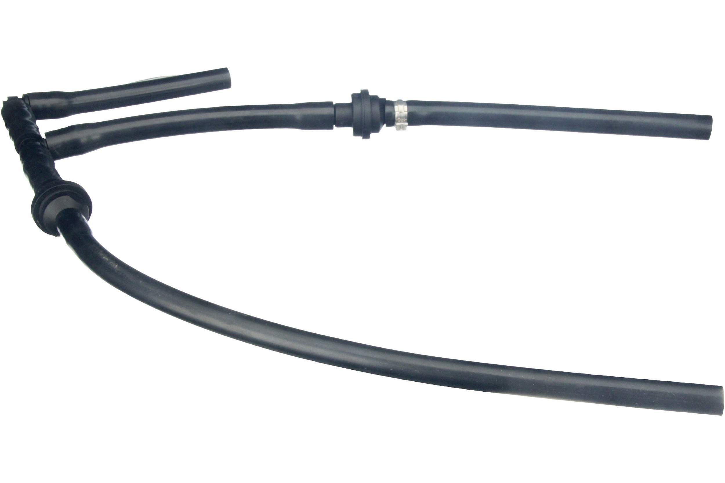 URO Evaporative Emissions System Lines 30757307