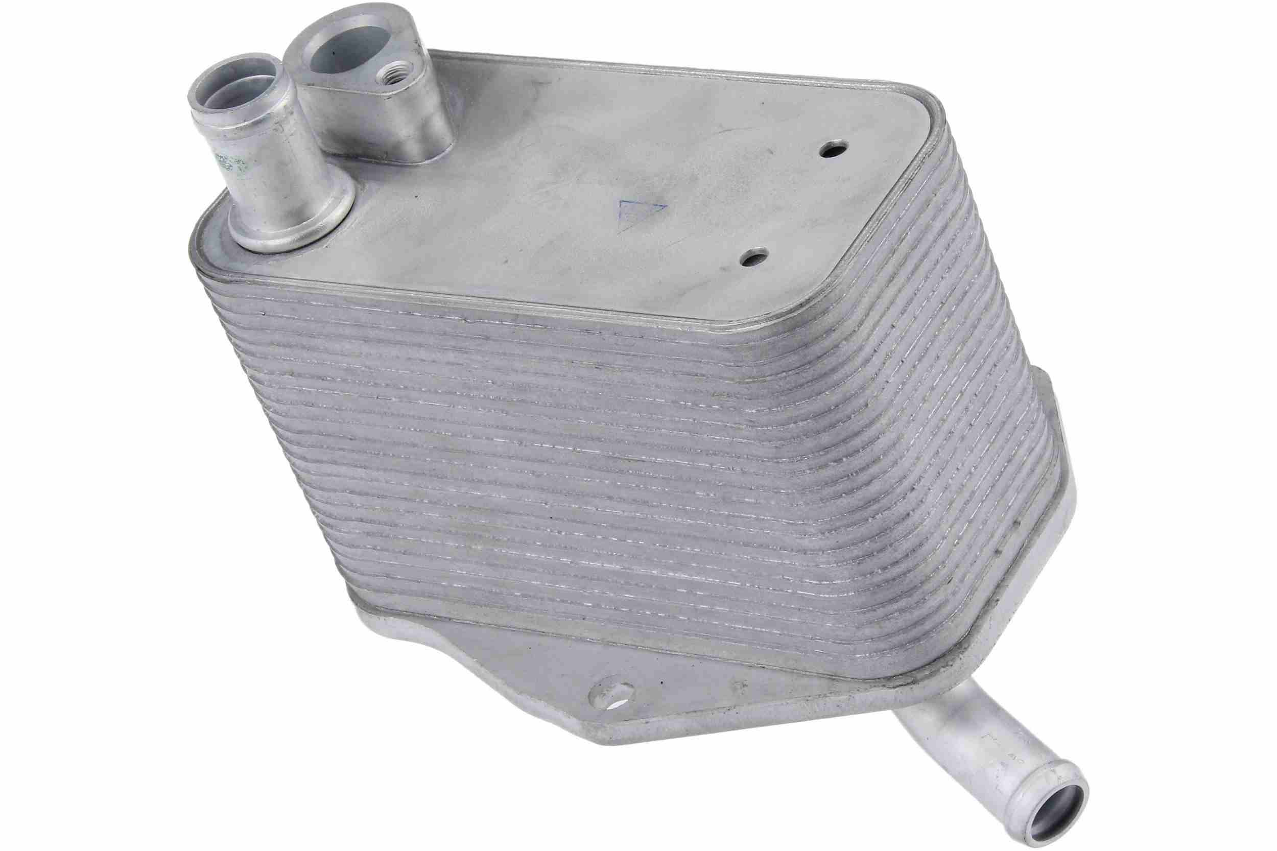 URO Engine Oil Cooler 30757620