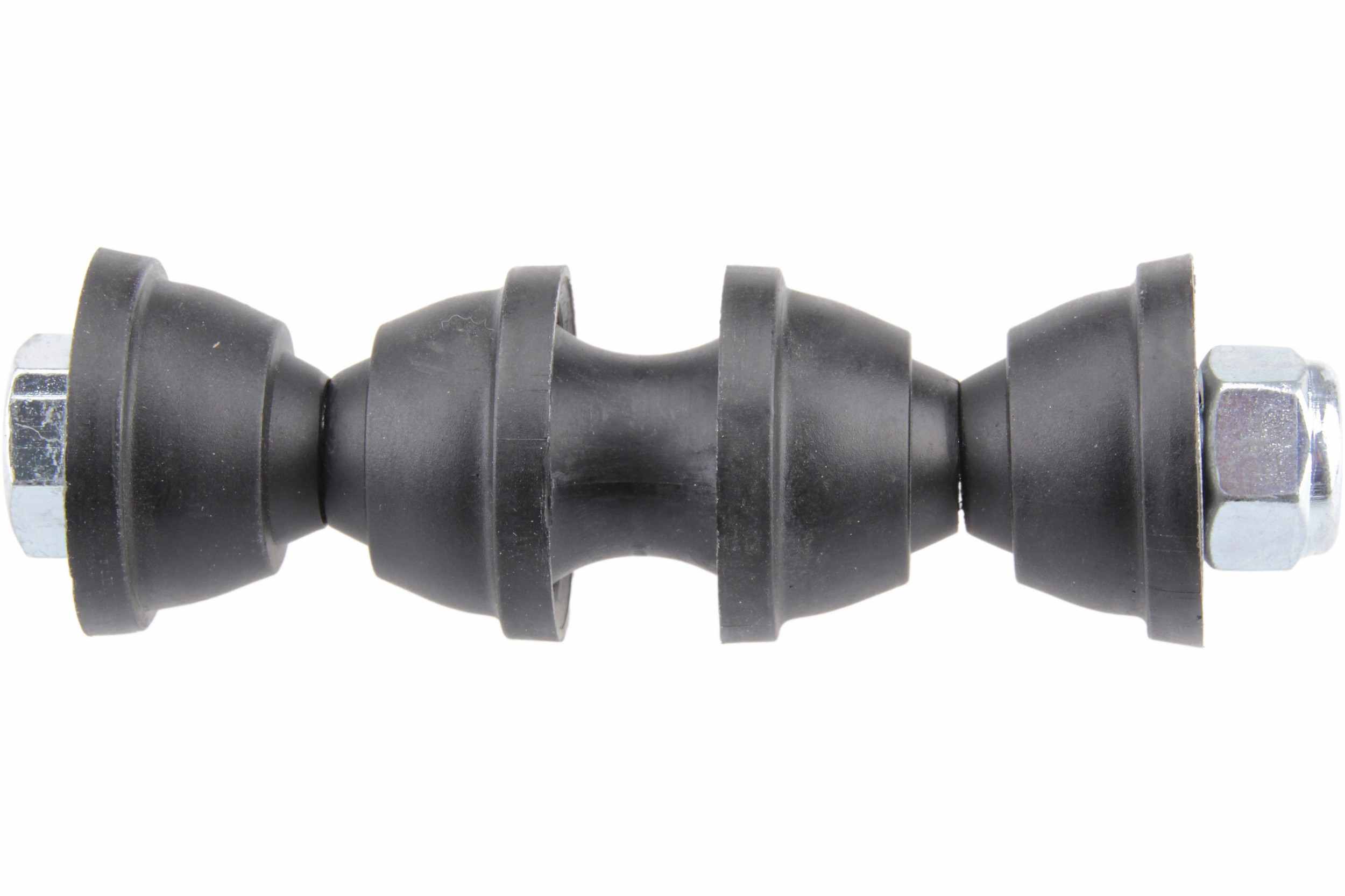 URO Suspension Stabilizer Bar Link Kit 30760238KIT