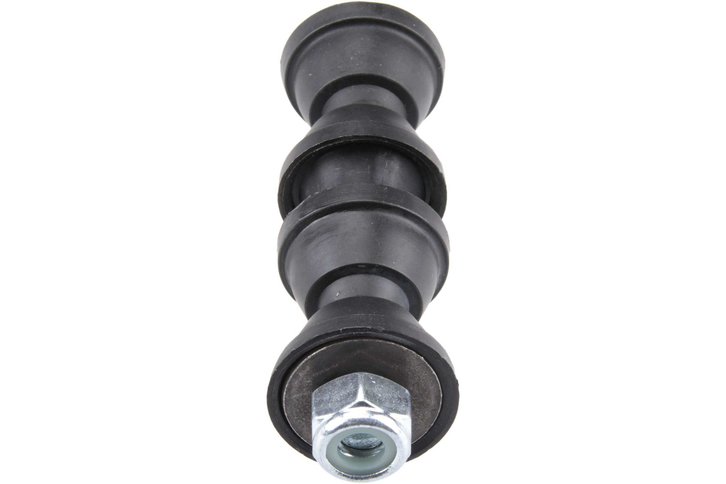 URO Suspension Stabilizer Bar Link Kit 30760238KIT