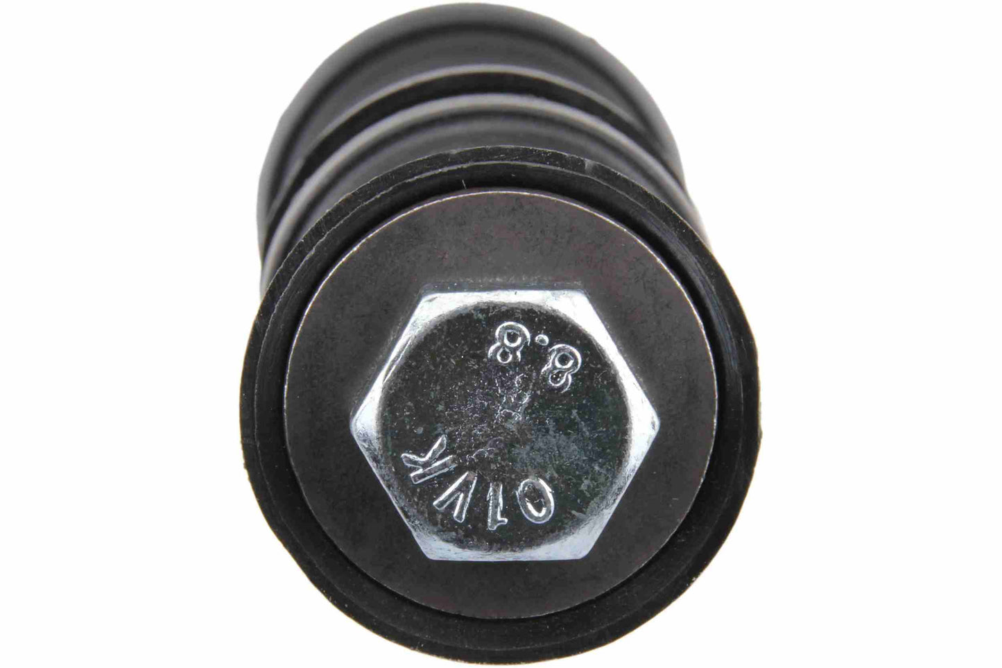 URO Suspension Stabilizer Bar Link Kit 30760238KIT