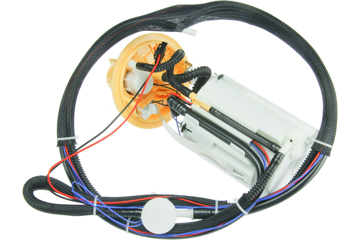 URO Fuel Pump Module Assembly 30761743