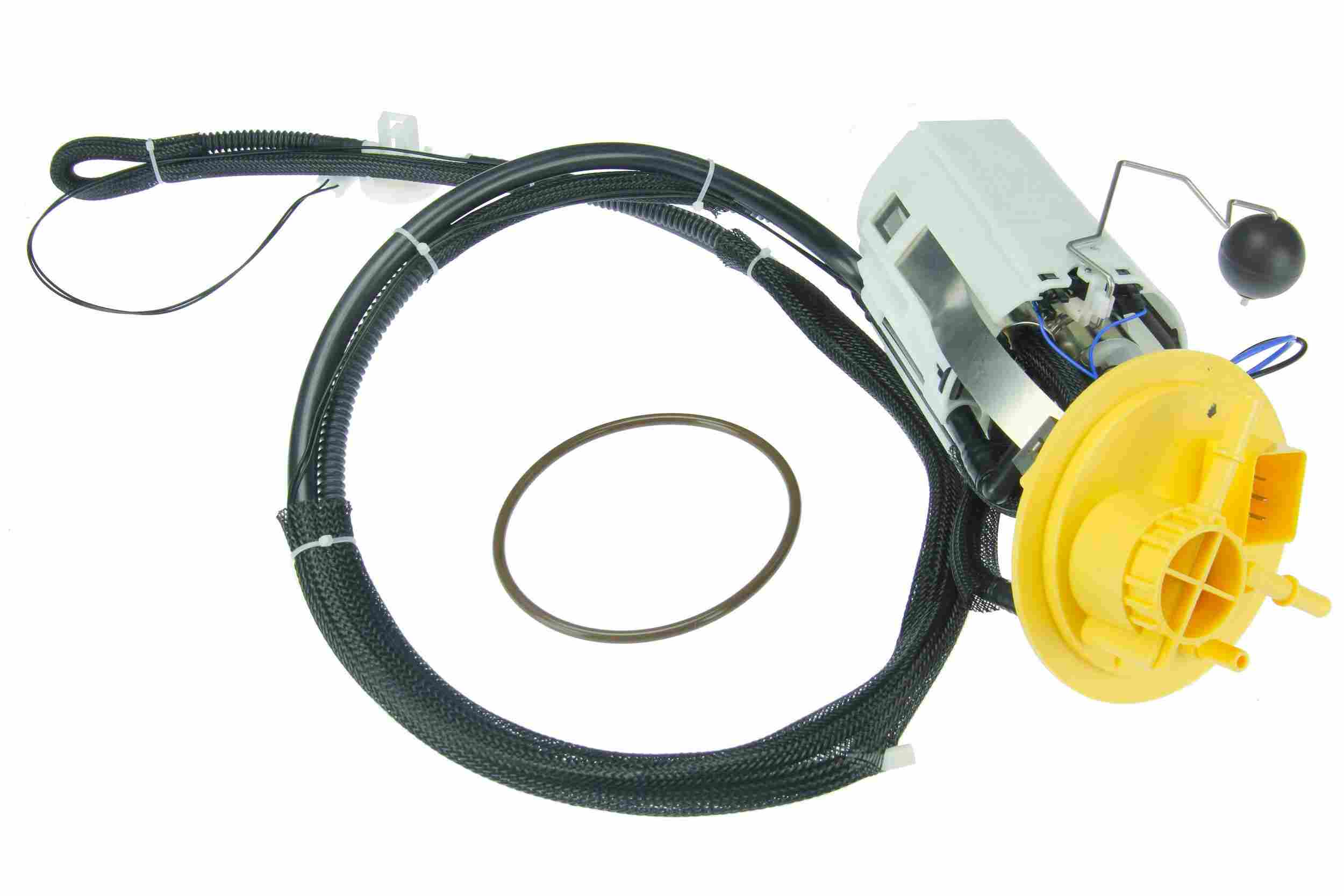 URO Fuel Pump Module Assembly 30761745
