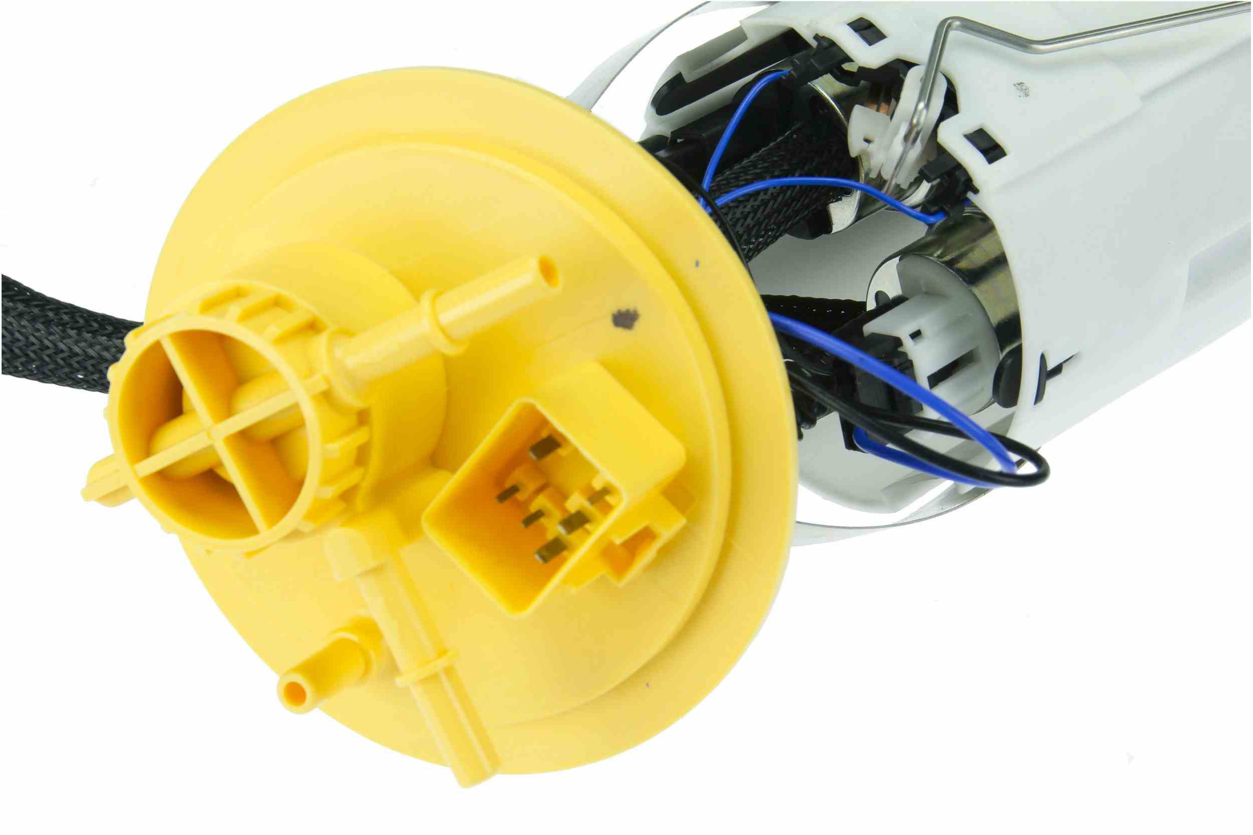 URO Fuel Pump Module Assembly 30761745