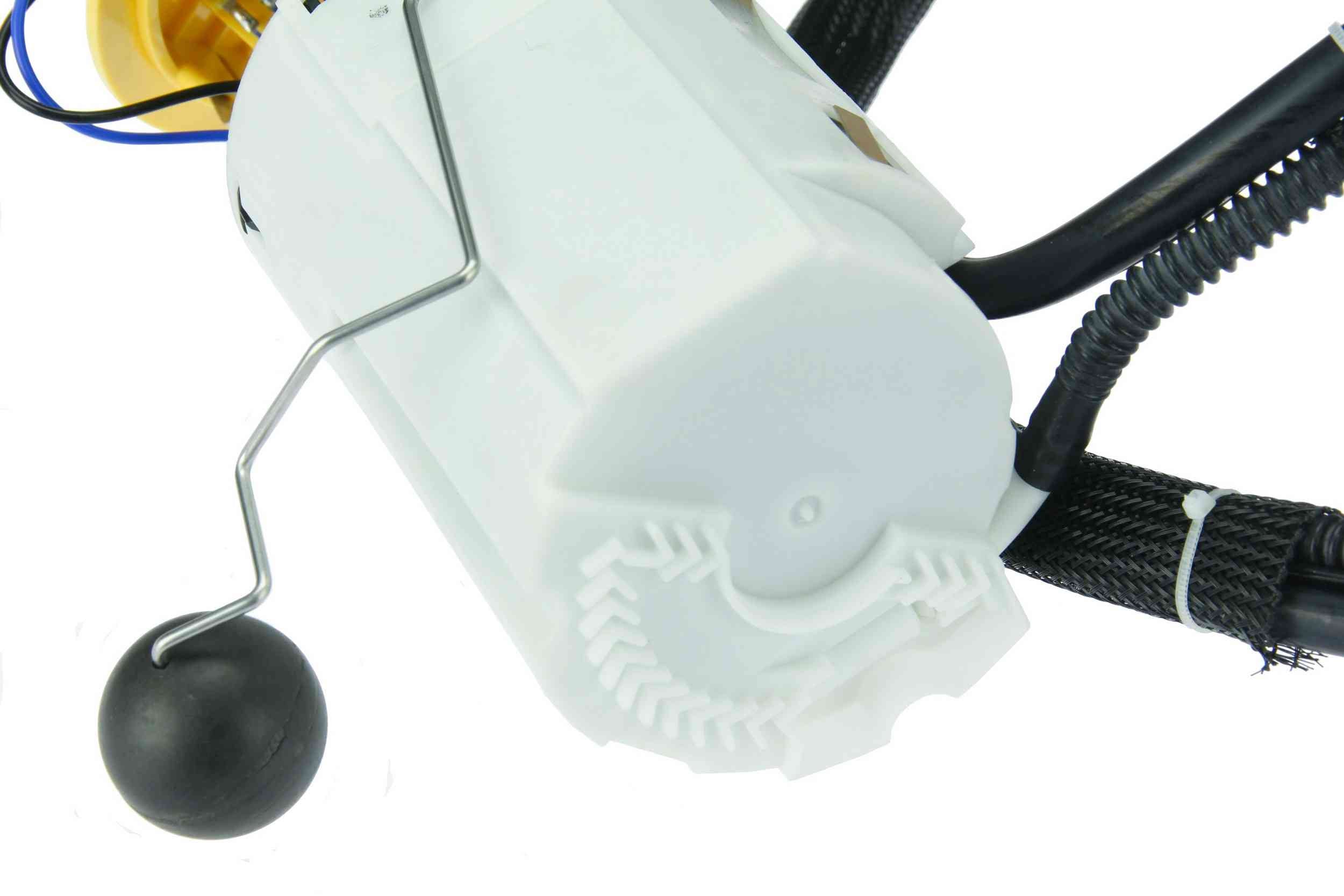 URO Fuel Pump Module Assembly 30761745