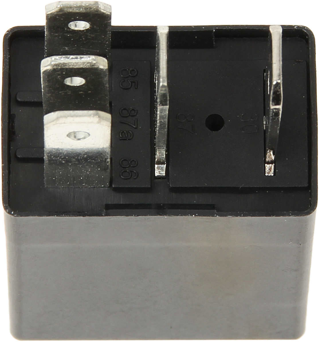 URO Multi Purpose Relay