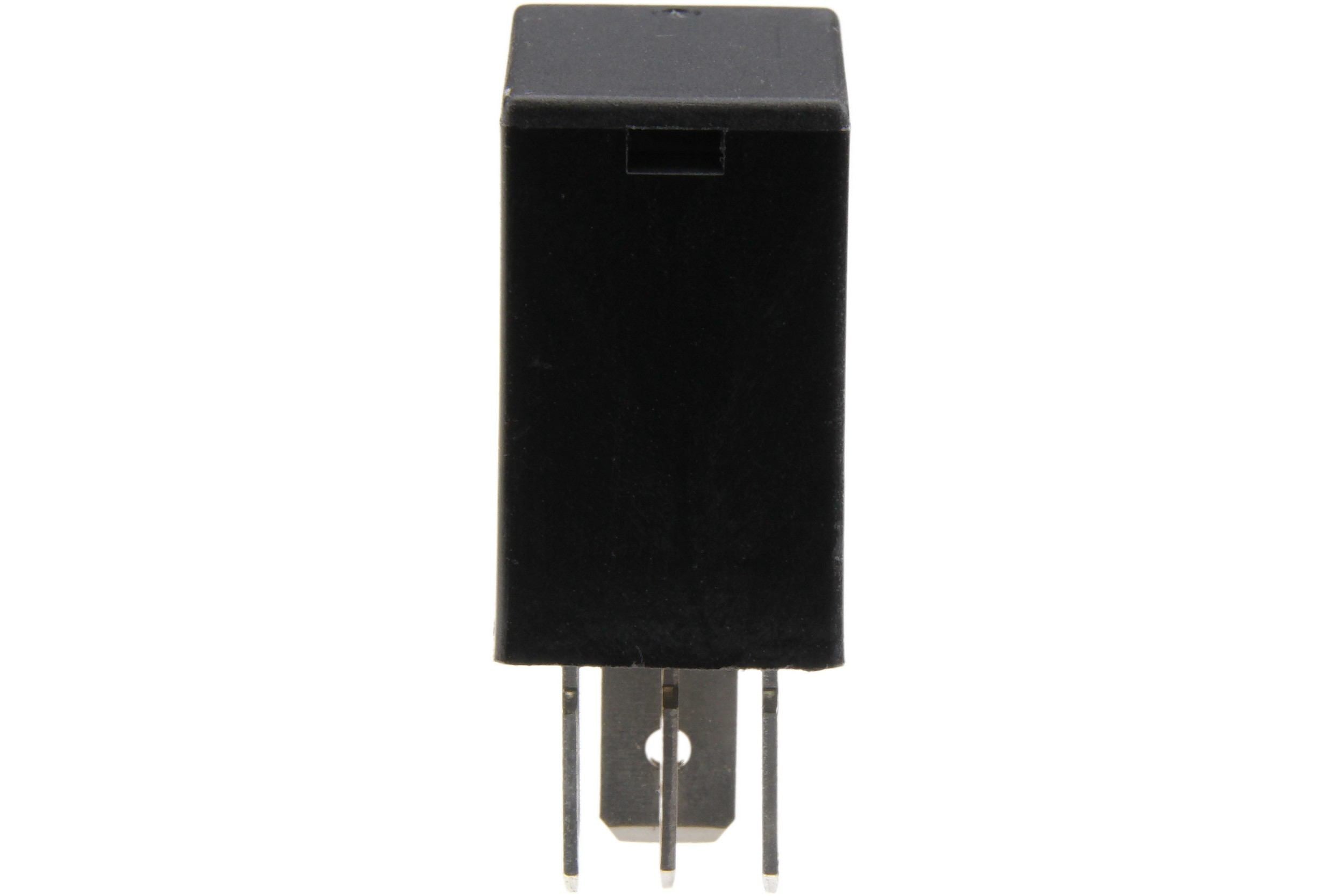 URO Multi Purpose Relay