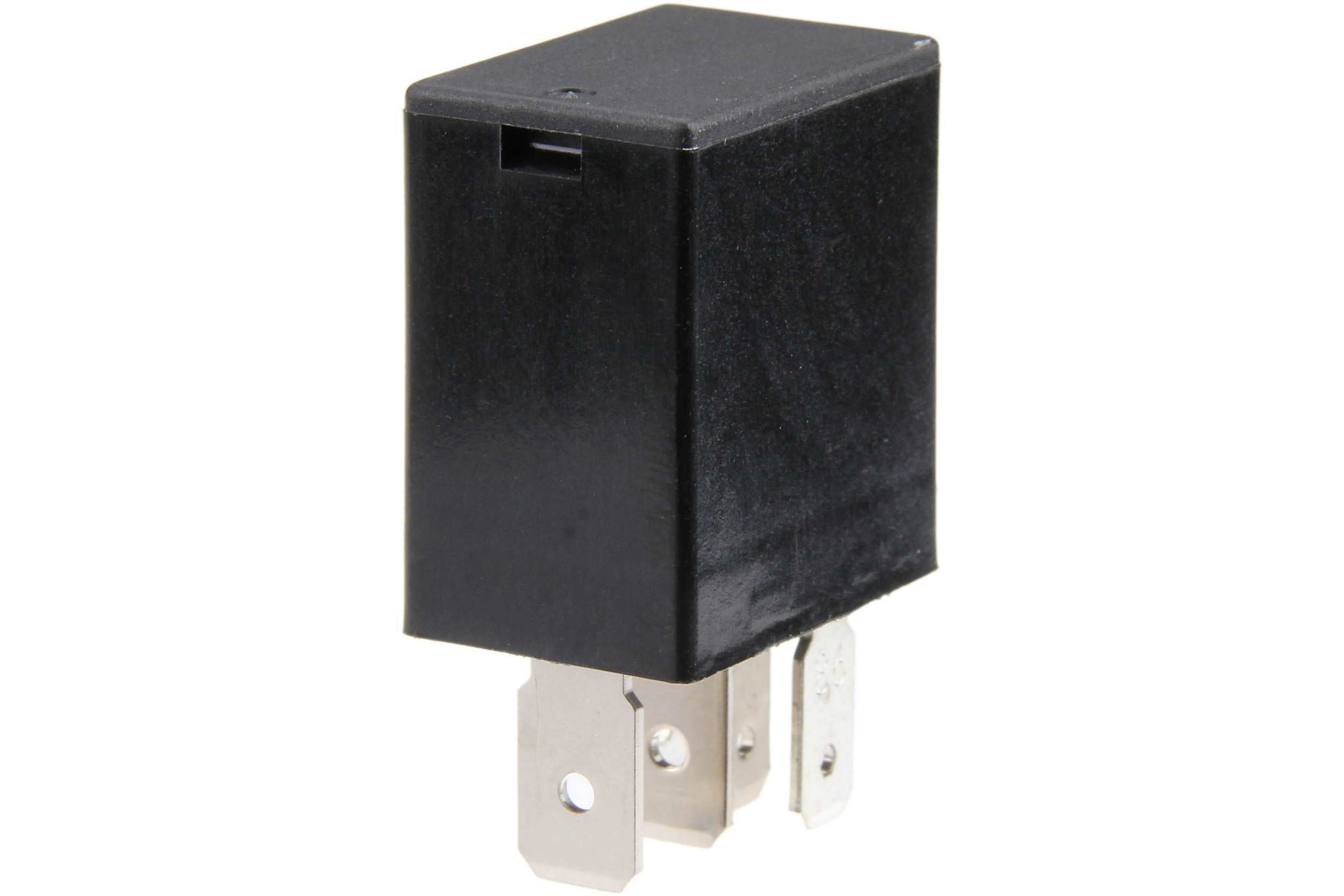 URO Multi Purpose Relay