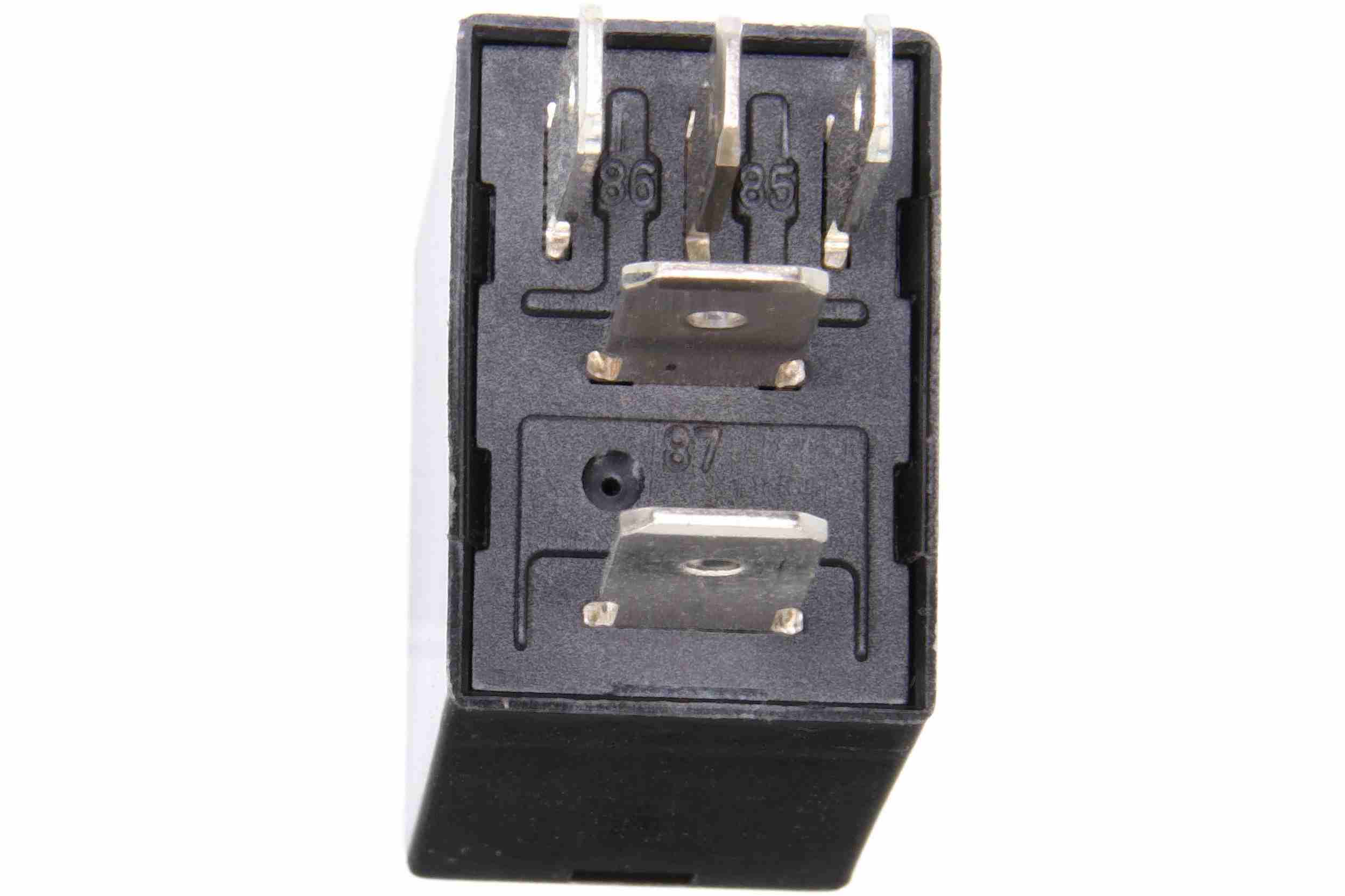 URO Multi Purpose Relay
