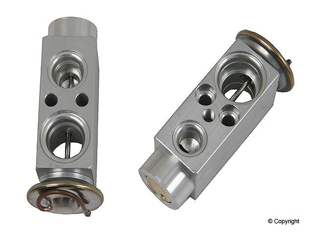 URO A/C Expansion Valve