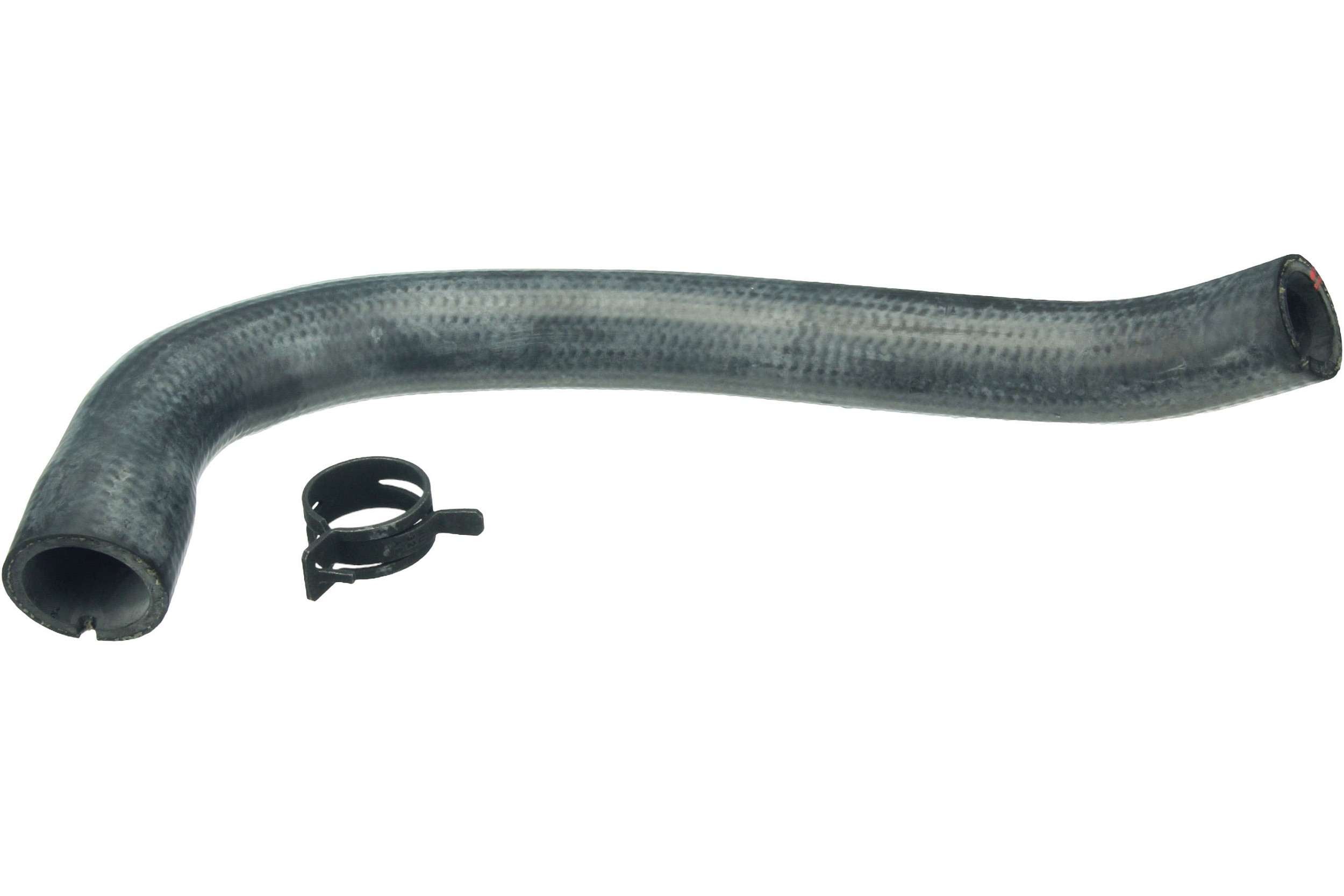 URO Engine Coolant Hose 30774513K
