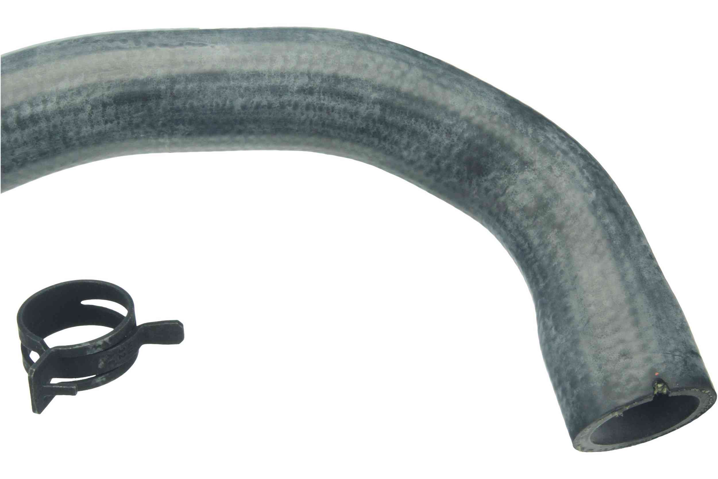 URO Engine Coolant Hose 30774513K