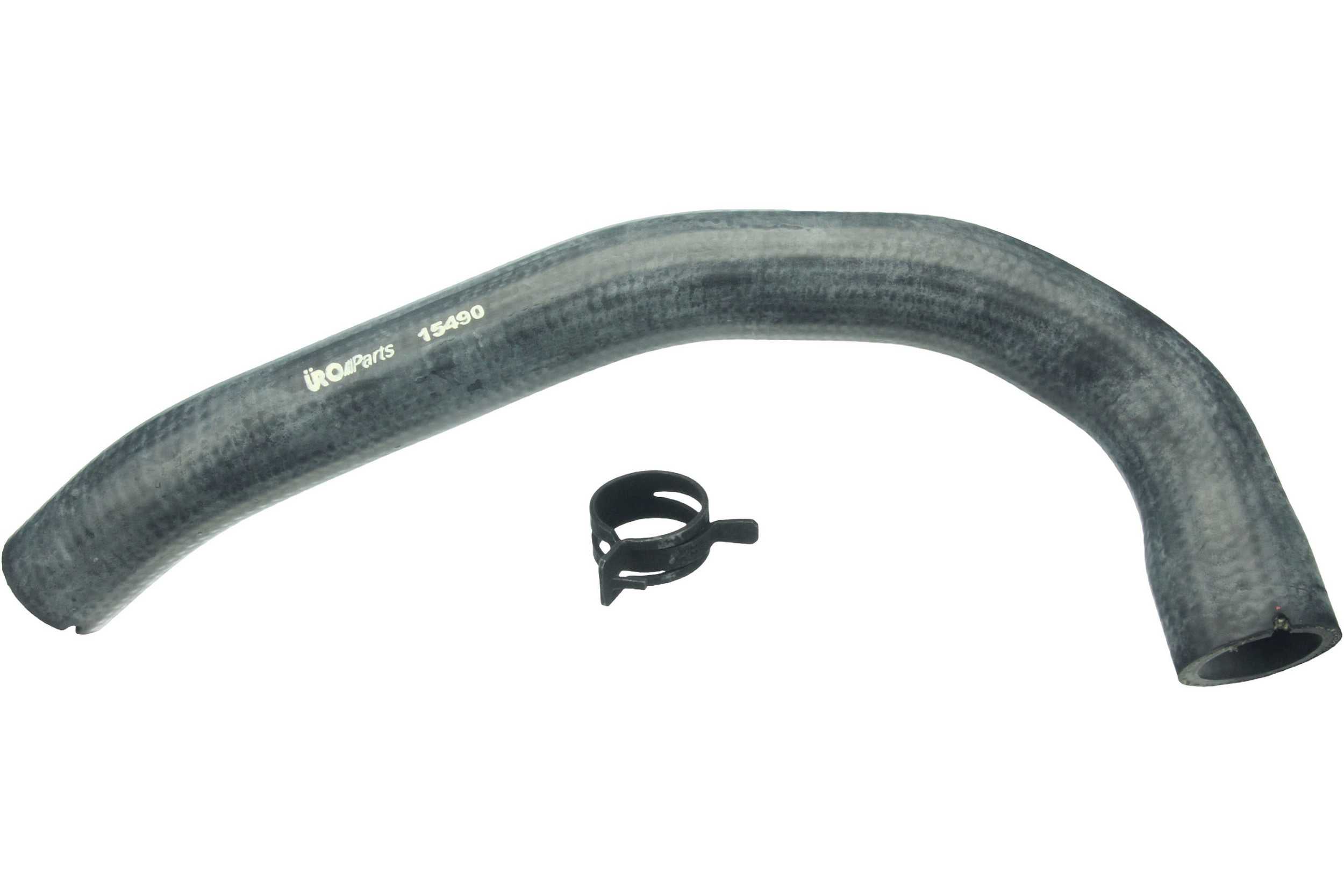 URO Engine Coolant Hose 30774513K