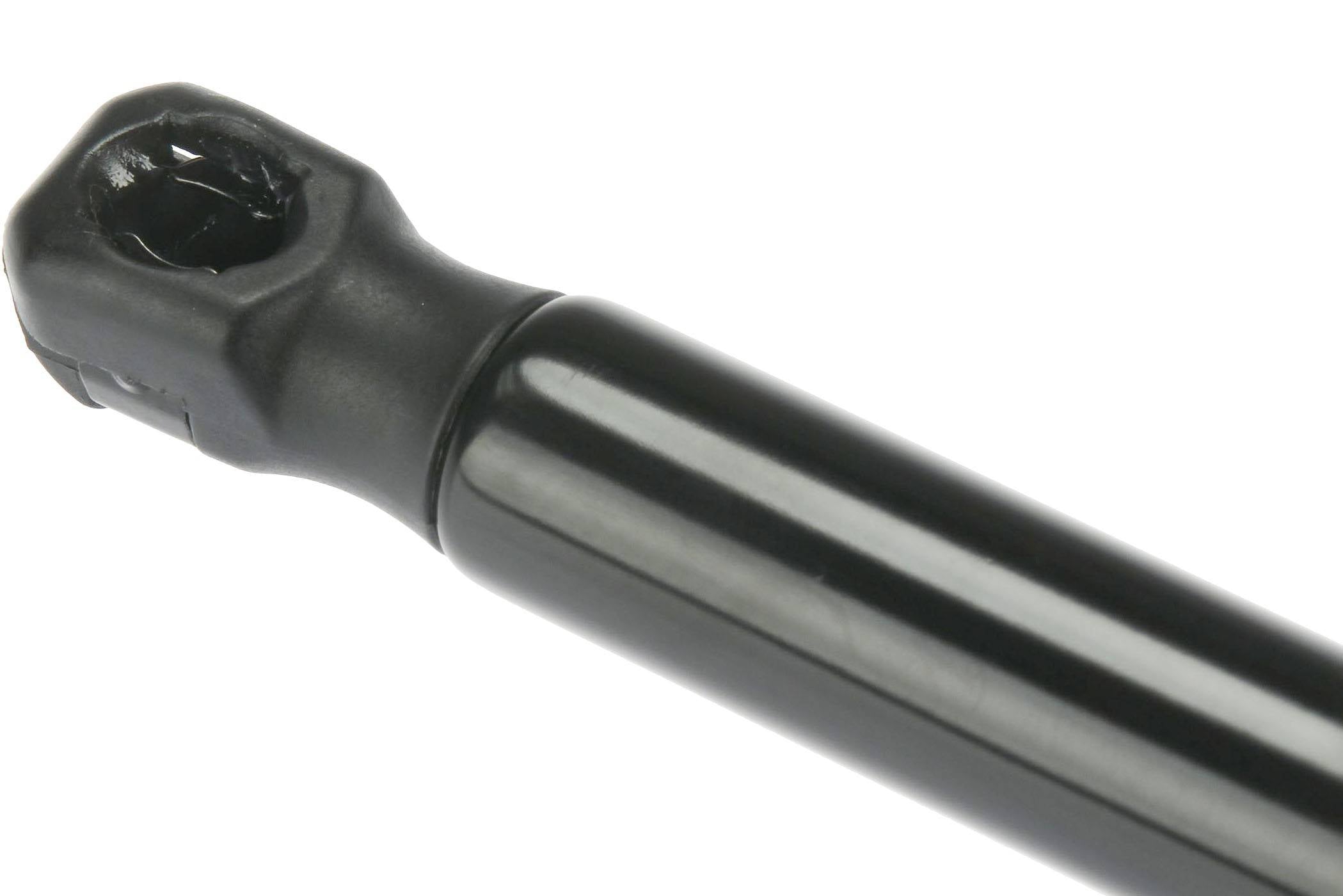 URO Trunk Lid Lift Support 30779837