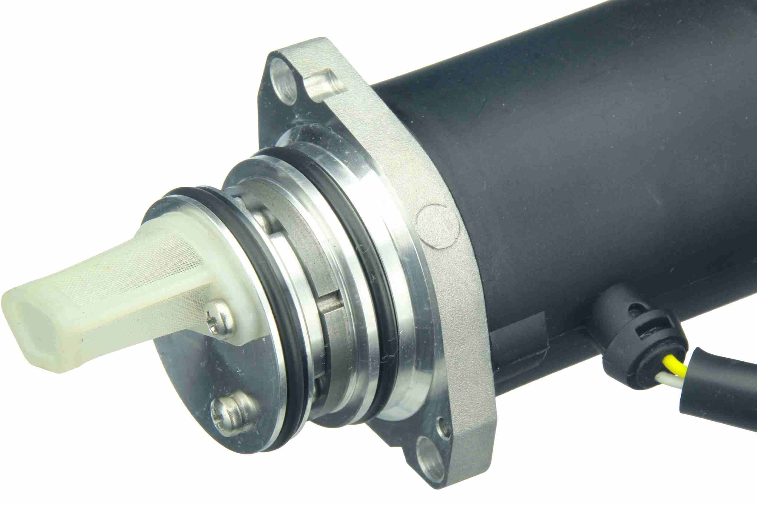 URO AWD Coupling Oil Pump 30783079