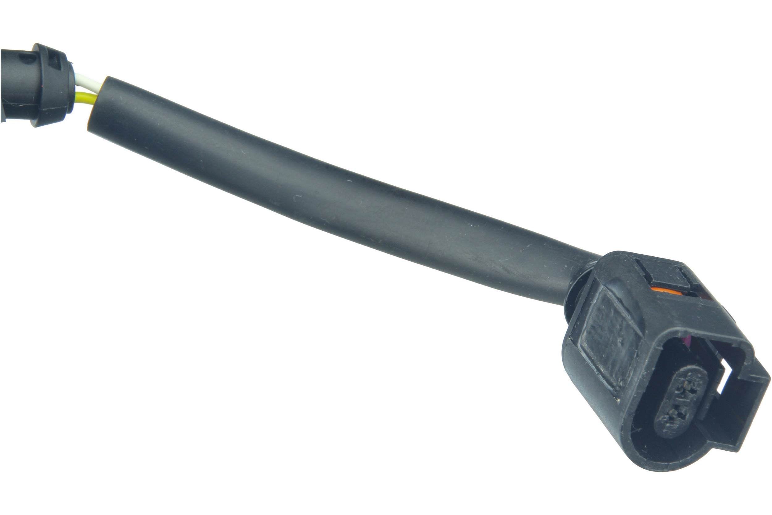 URO AWD Coupling Oil Pump 30783079