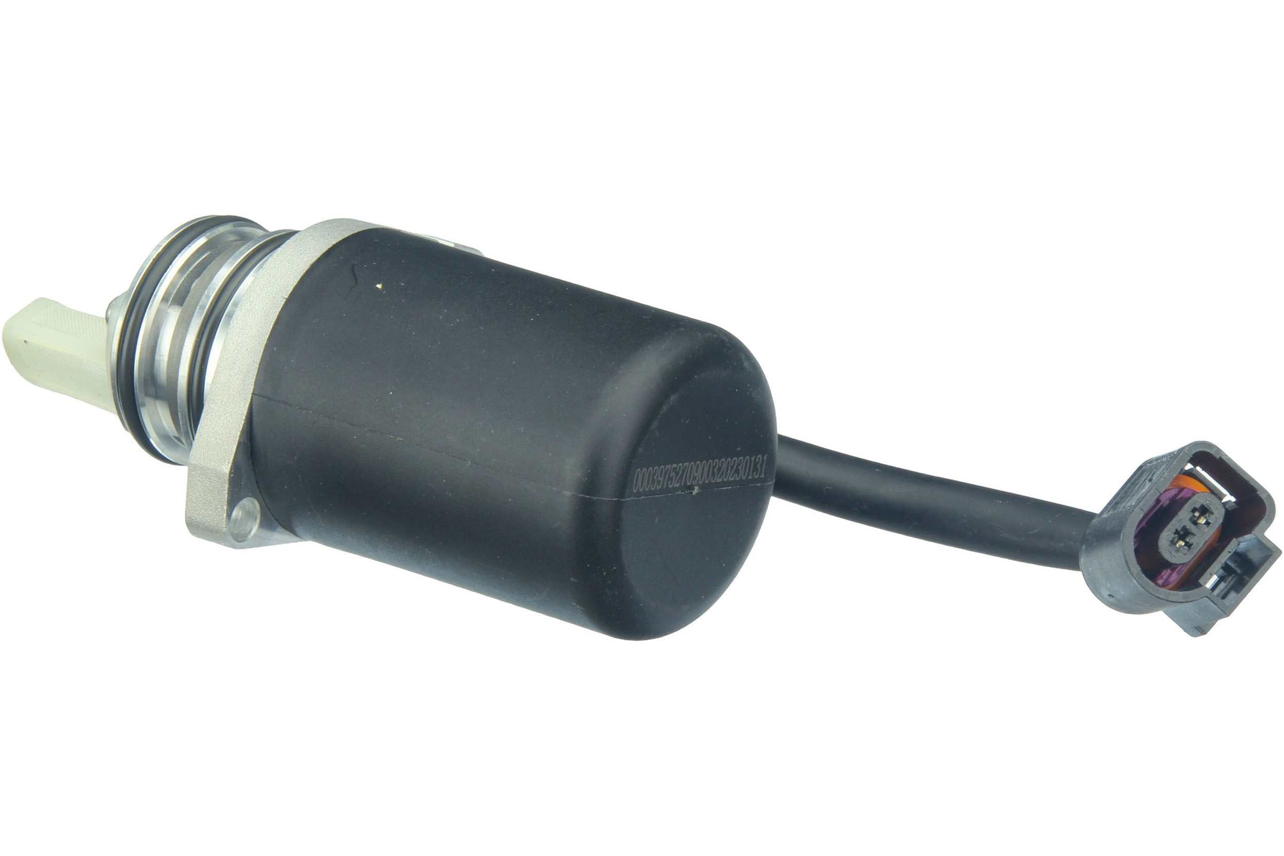 URO AWD Coupling Oil Pump 30783079