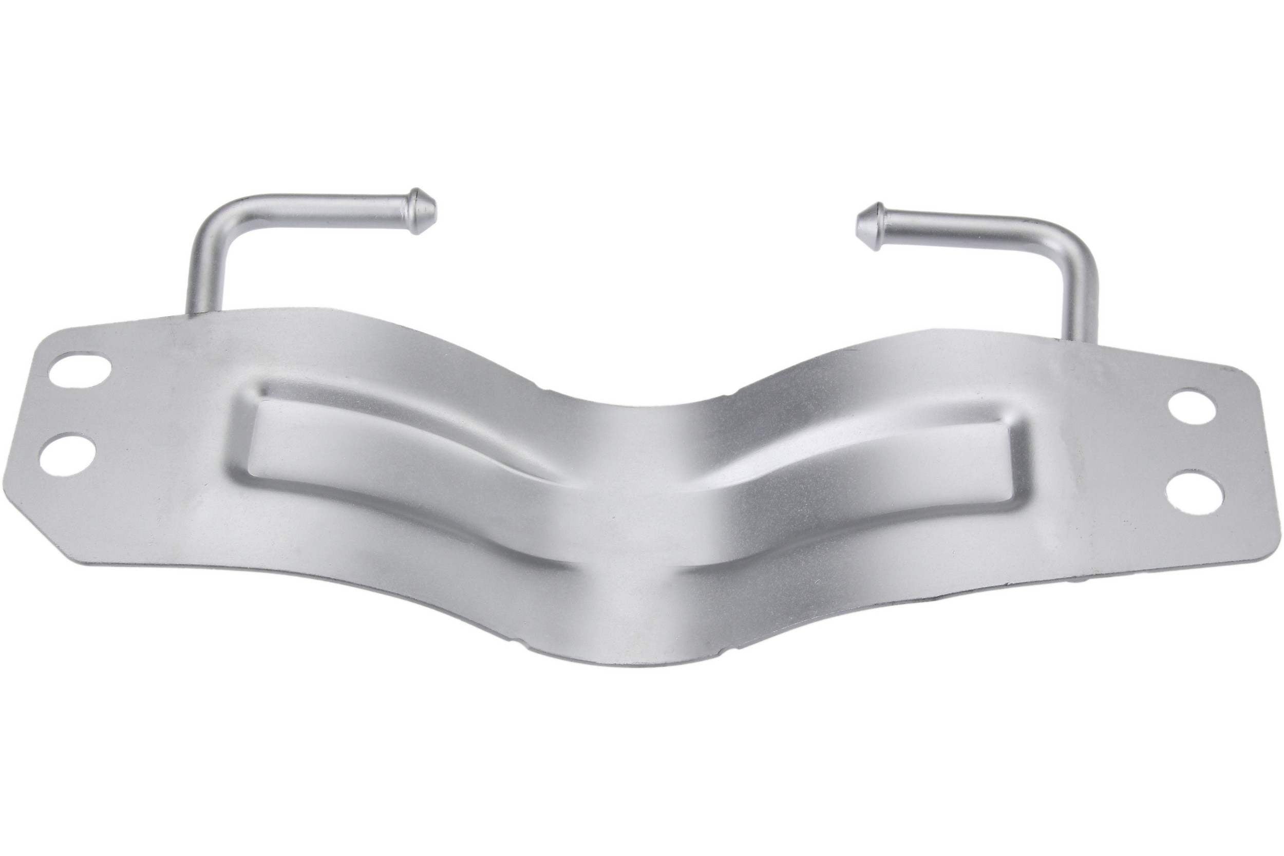 URO Exhaust Bracket Kit 30793794